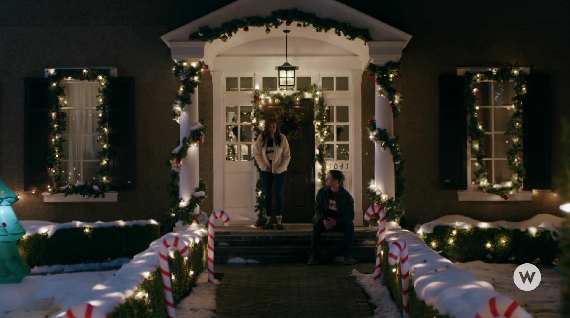 VampireDiariesWorld-dot-nl_TheChristmadPromise1623.jpg