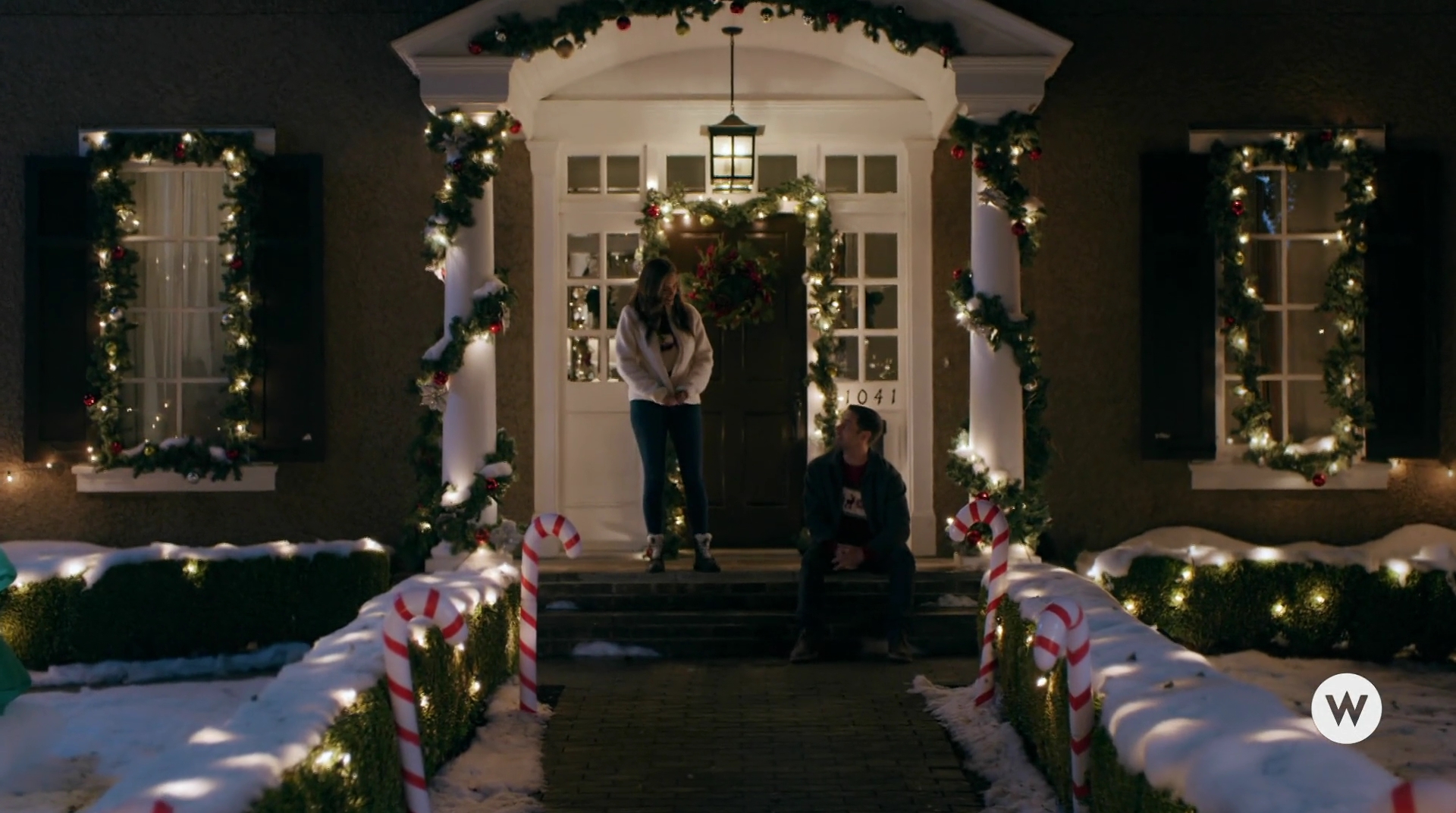 VampireDiariesWorld-dot-nl_TheChristmadPromise1625.jpg
