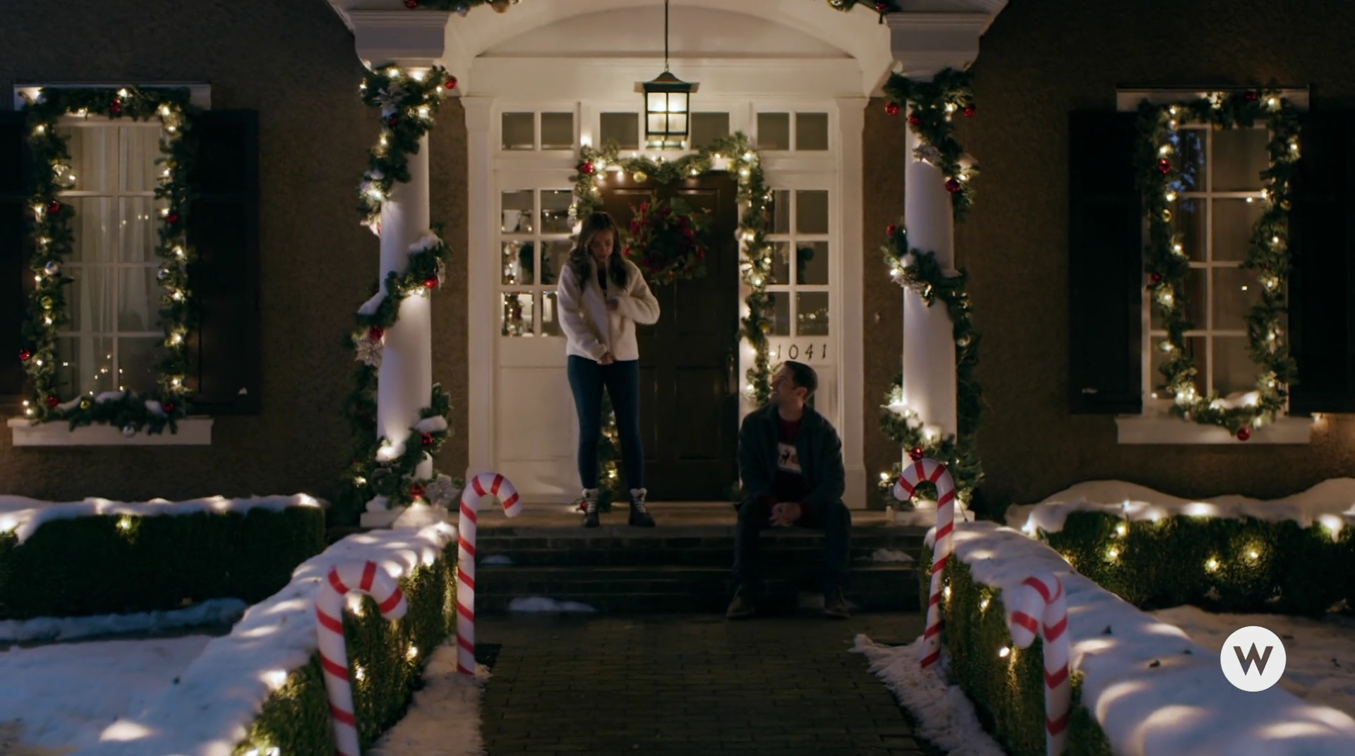 VampireDiariesWorld-dot-nl_TheChristmadPromise1627.jpg