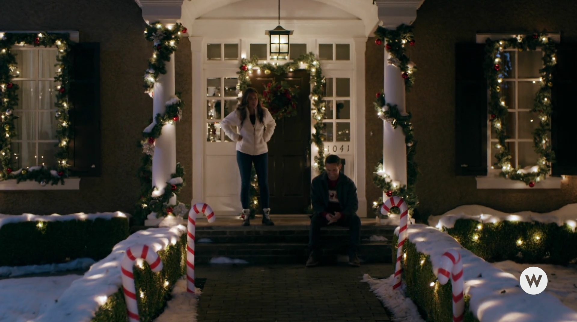 VampireDiariesWorld-dot-nl_TheChristmadPromise1628.jpg
