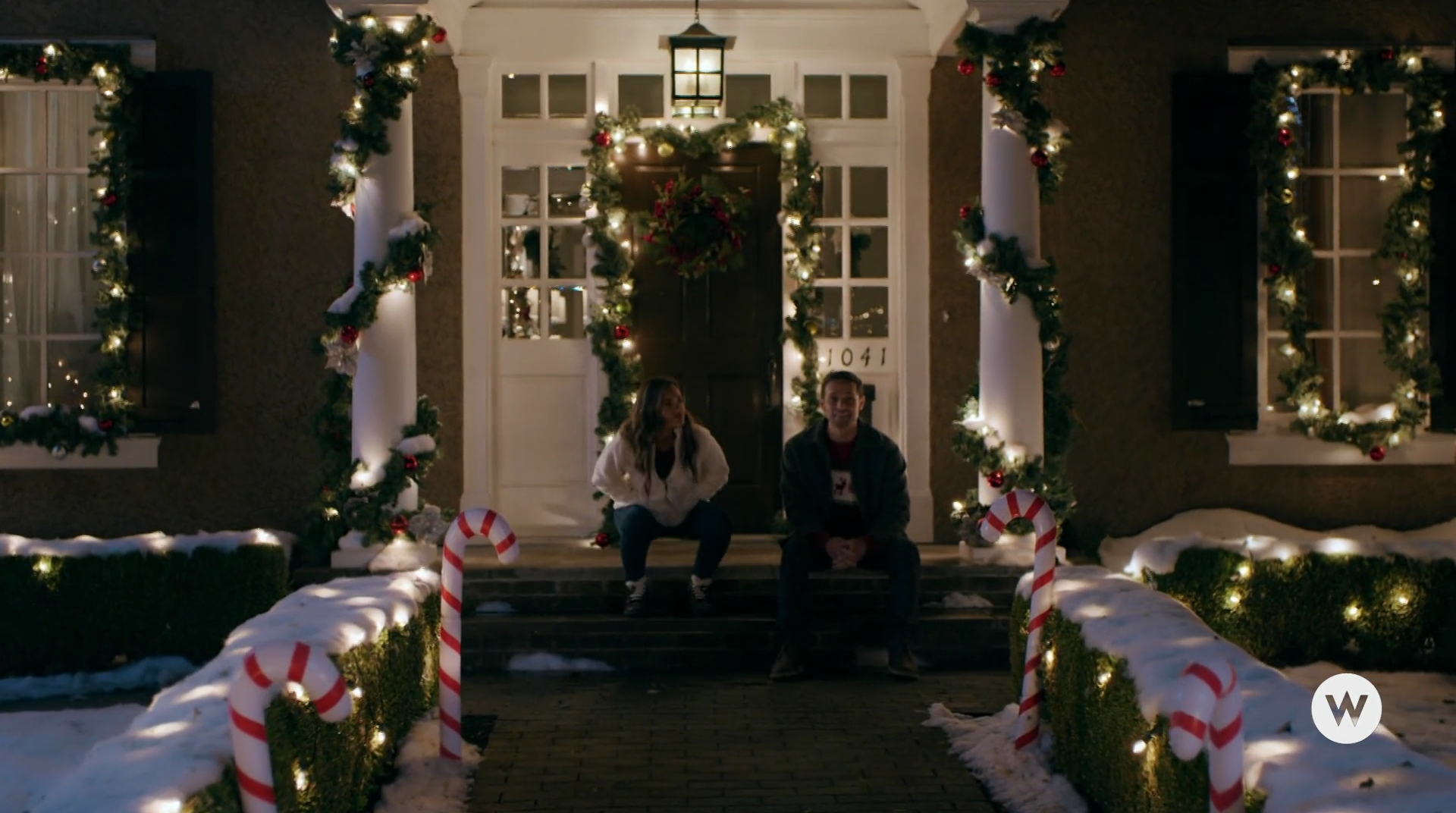 VampireDiariesWorld-dot-nl_TheChristmadPromise1630.jpg