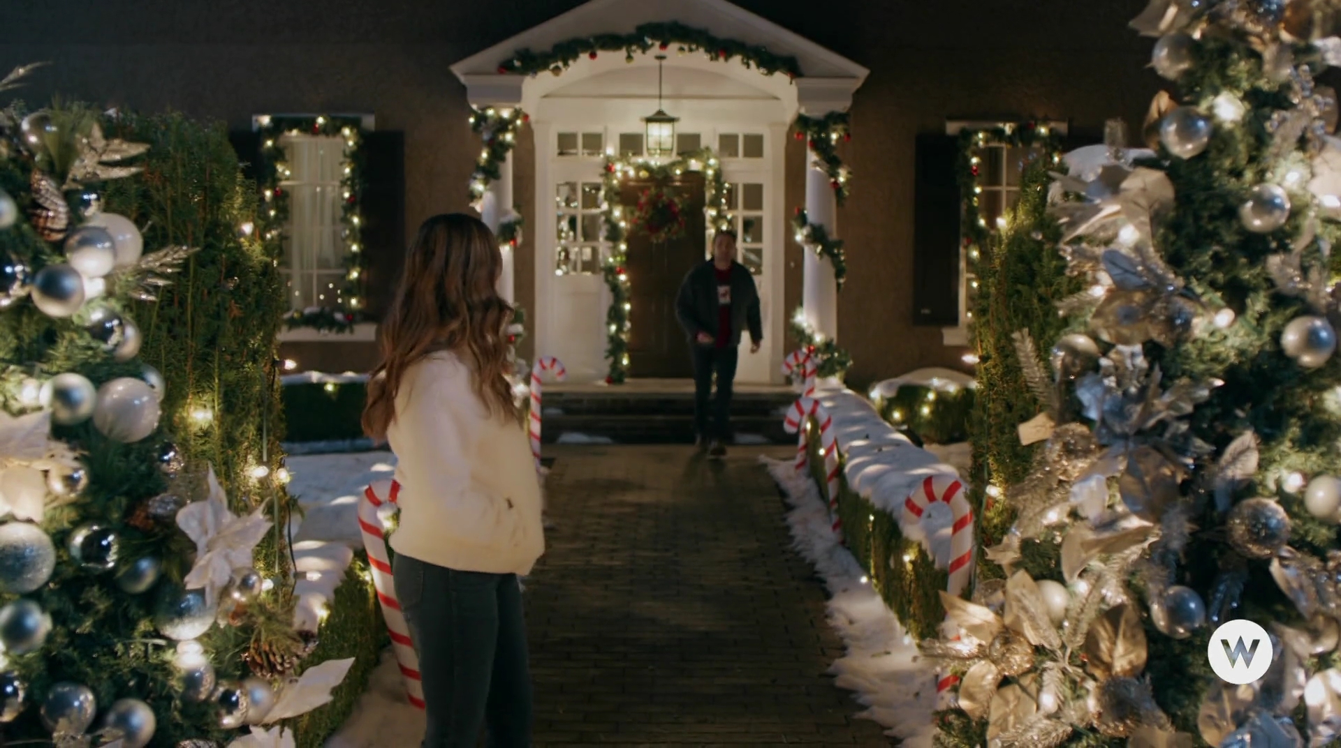 VampireDiariesWorld-dot-nl_TheChristmadPromise1711.jpg