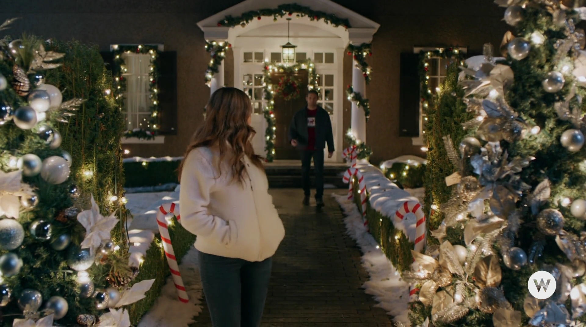 VampireDiariesWorld-dot-nl_TheChristmadPromise1712.jpg