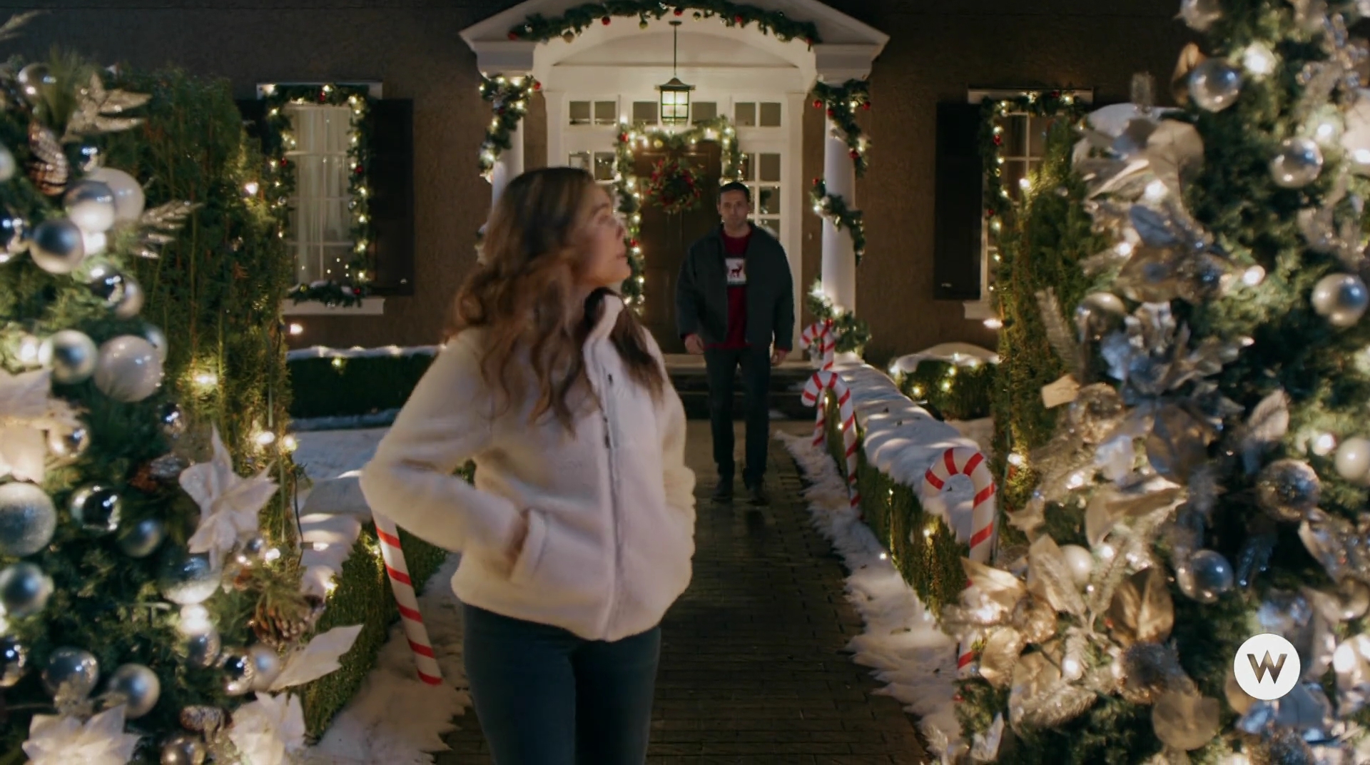 VampireDiariesWorld-dot-nl_TheChristmadPromise1713.jpg