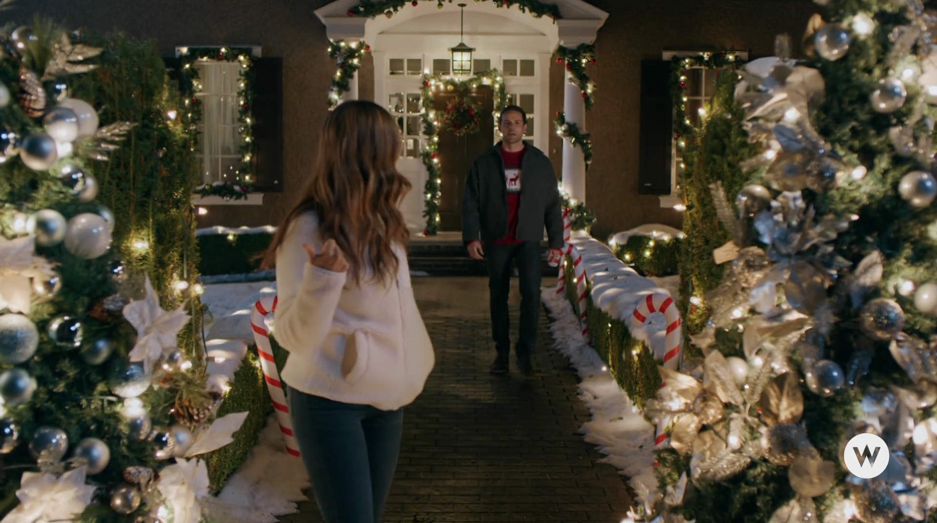 VampireDiariesWorld-dot-nl_TheChristmadPromise1714.jpg