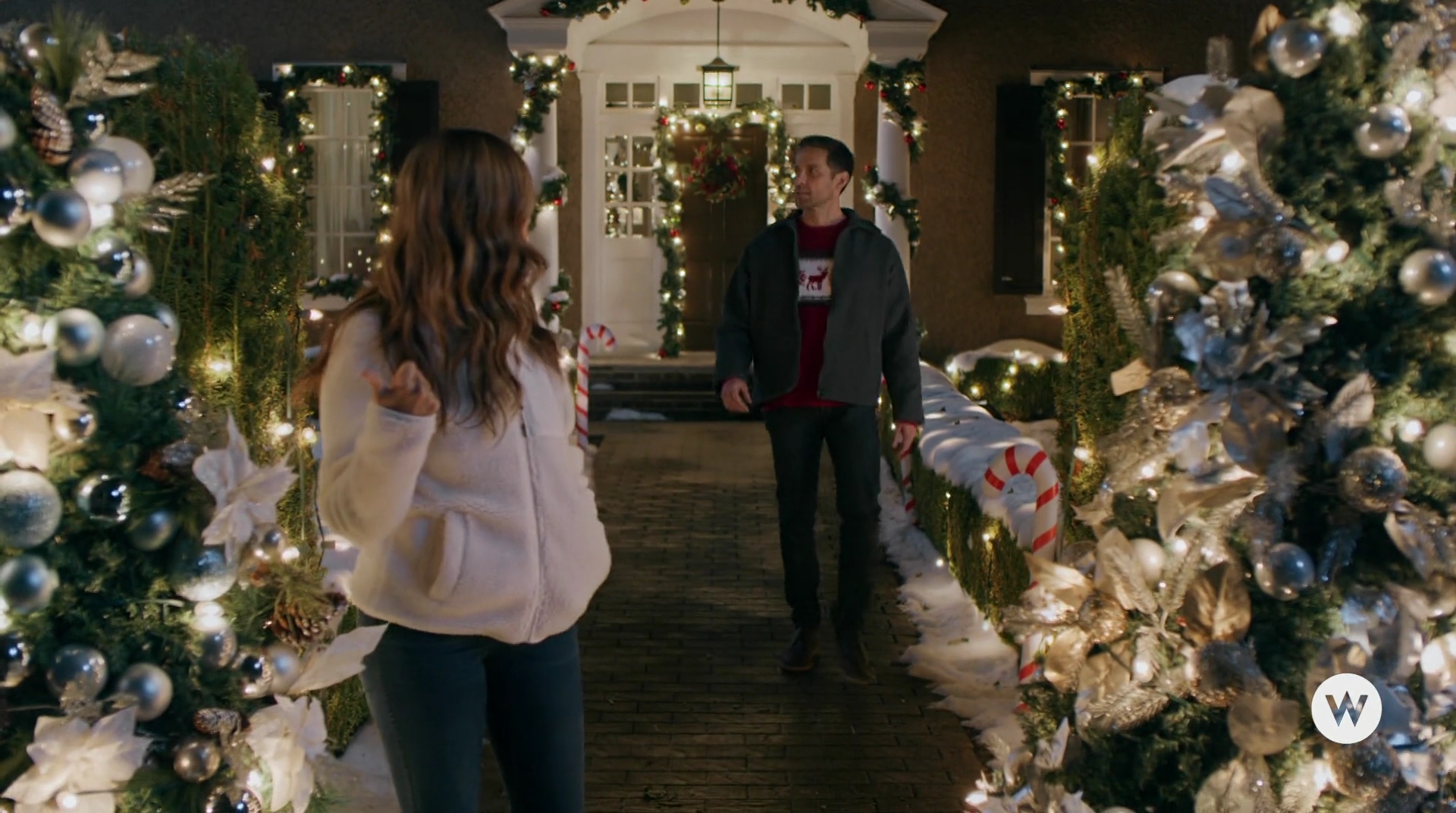 VampireDiariesWorld-dot-nl_TheChristmadPromise1715.jpg