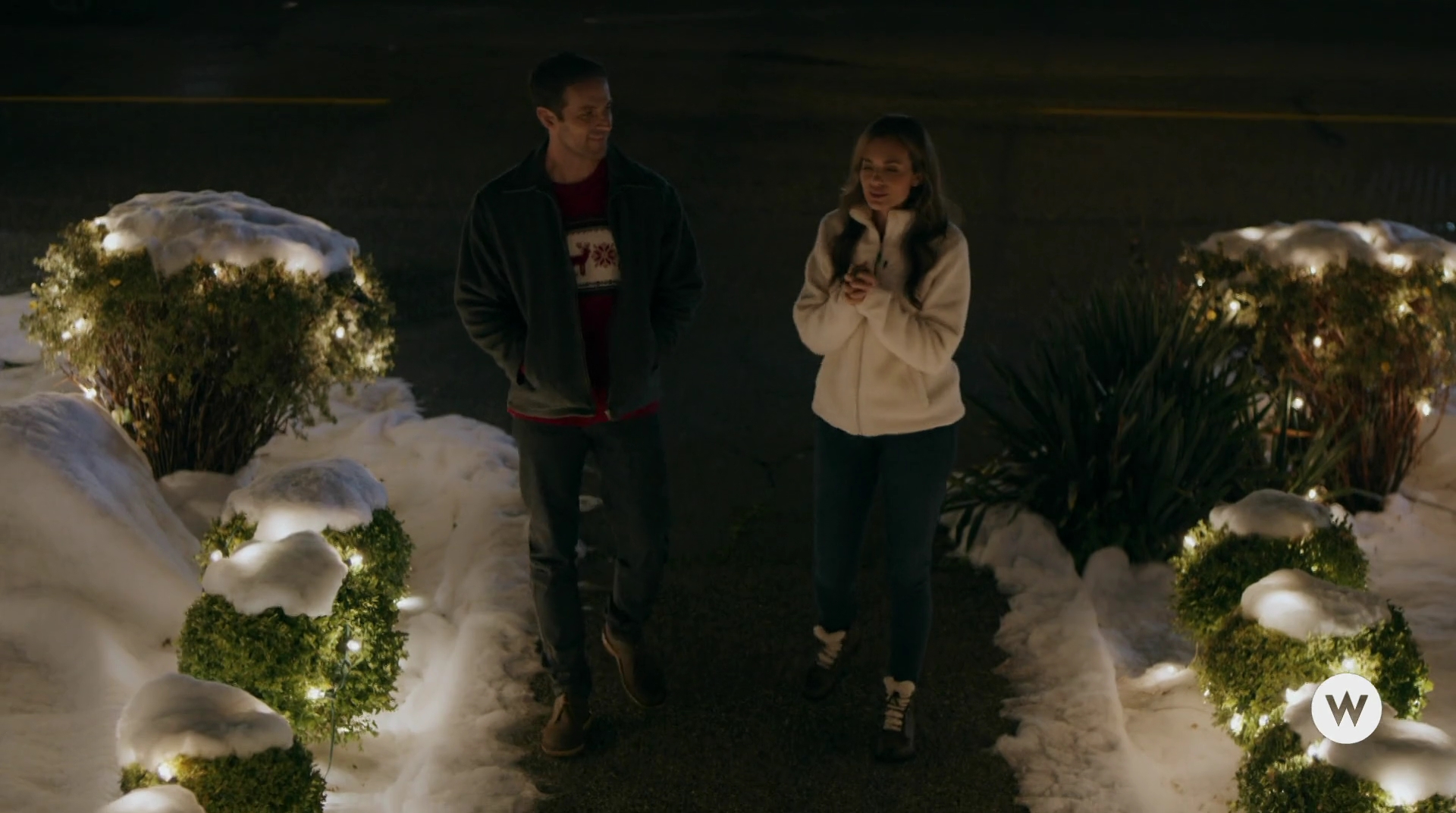 VampireDiariesWorld-dot-nl_TheChristmadPromise1758.jpg VampireDiariesWorld-dot-nl_TheChristmadPromise1758.jpg