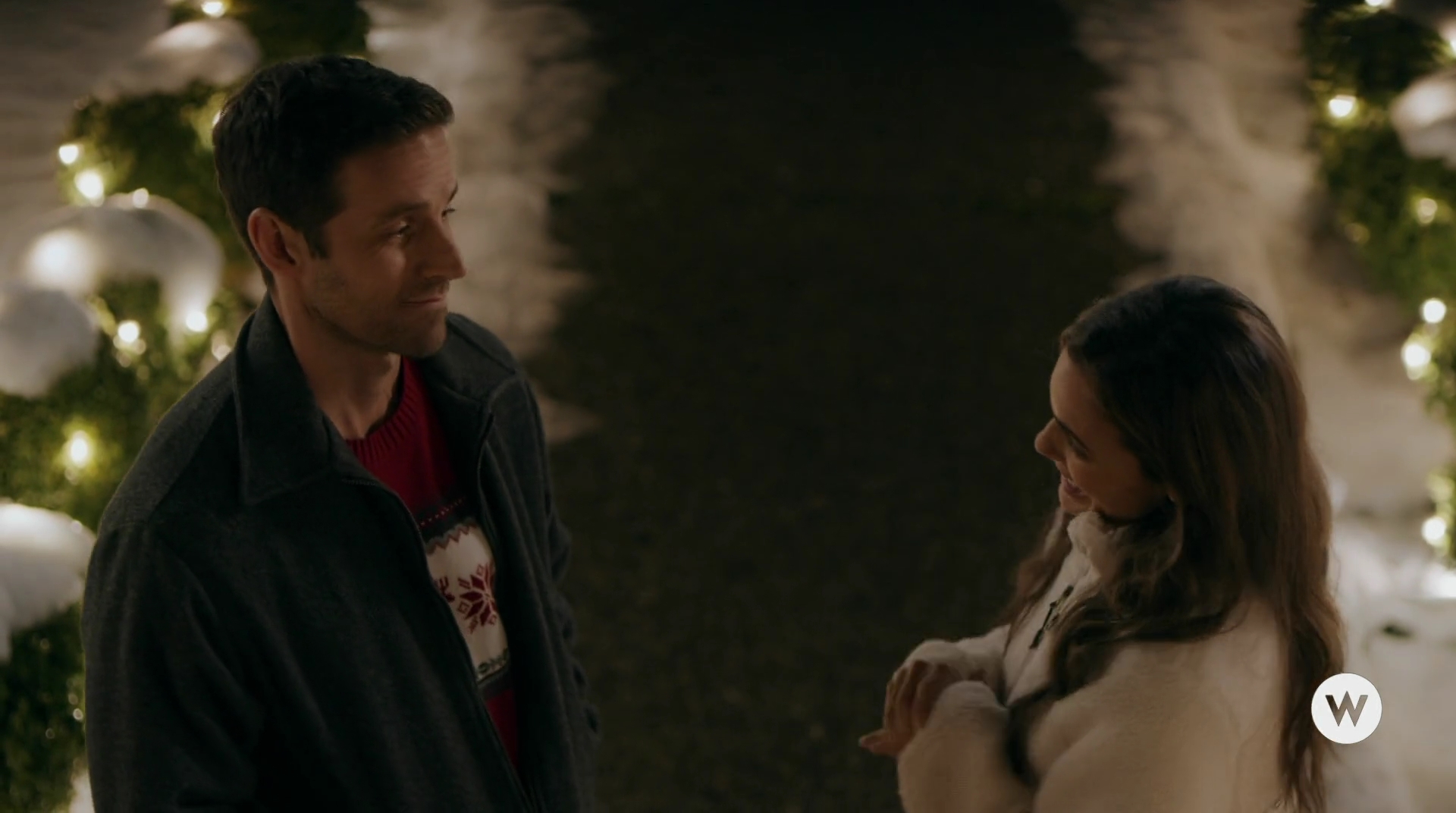 VampireDiariesWorld-dot-nl_TheChristmadPromise1777.jpg