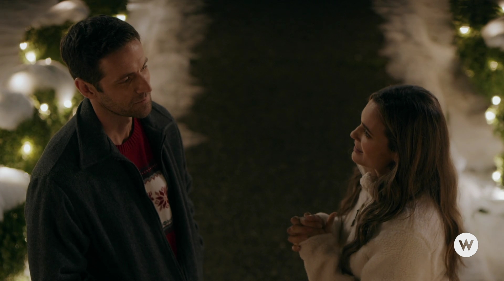 VampireDiariesWorld-dot-nl_TheChristmadPromise1781.jpg