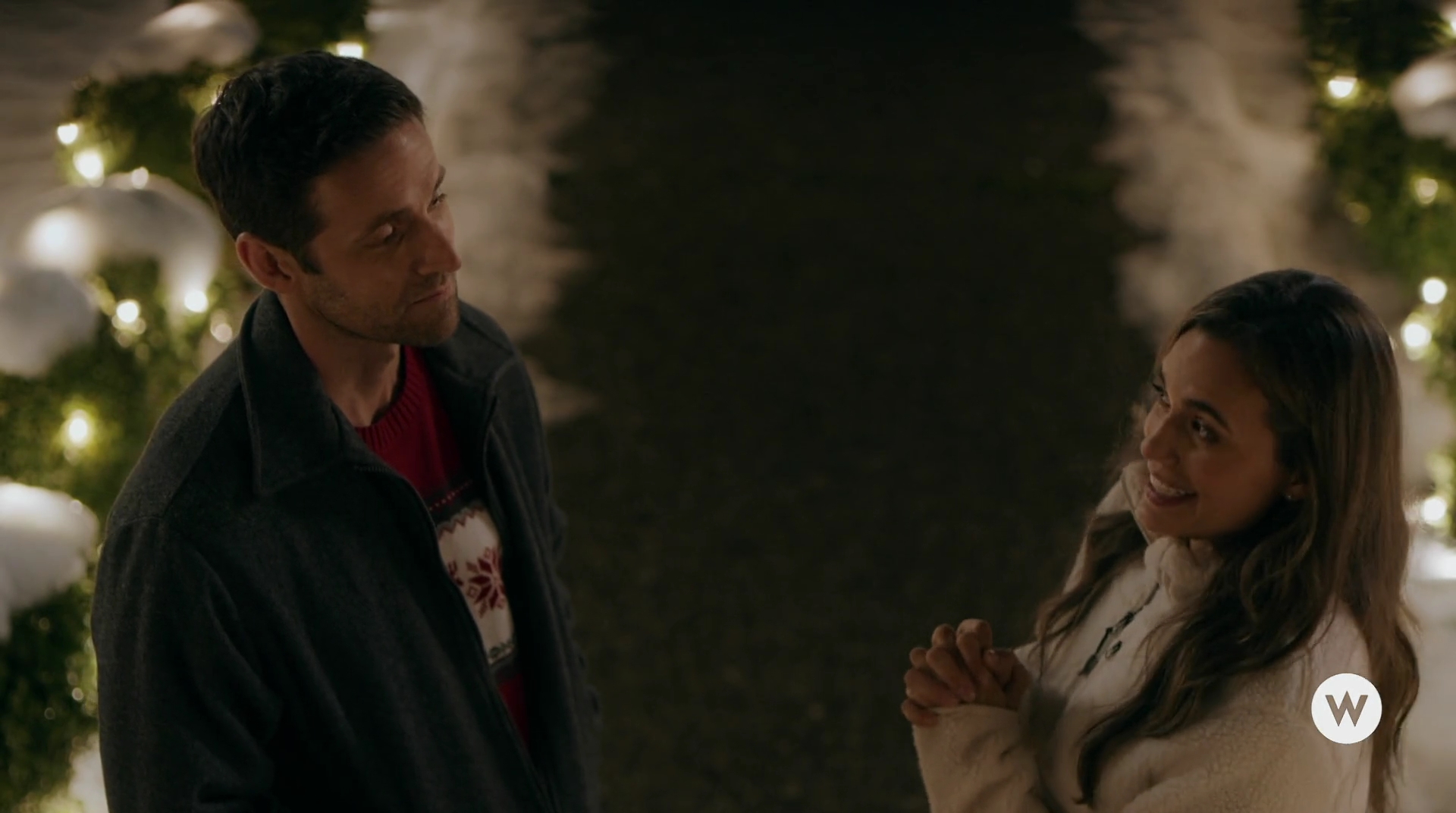 VampireDiariesWorld-dot-nl_TheChristmadPromise1783.jpg