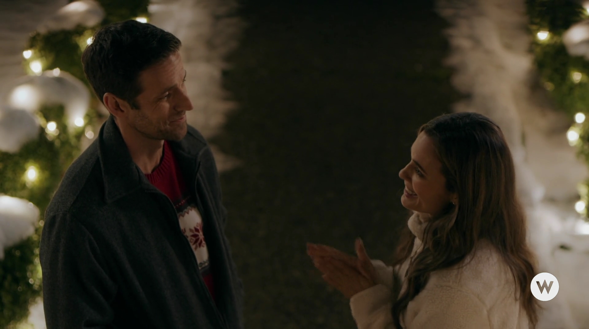 VampireDiariesWorld-dot-nl_TheChristmadPromise1785.jpg