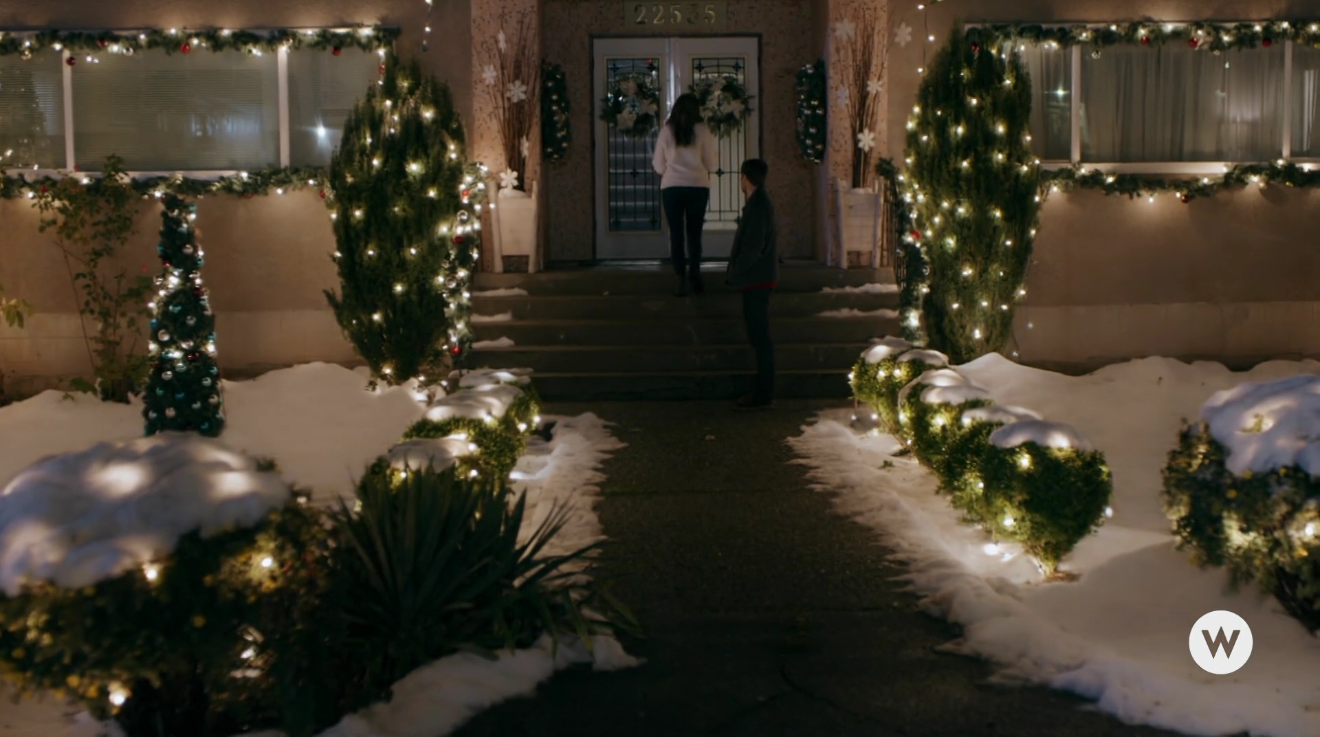 VampireDiariesWorld-dot-nl_TheChristmadPromise1789.jpg