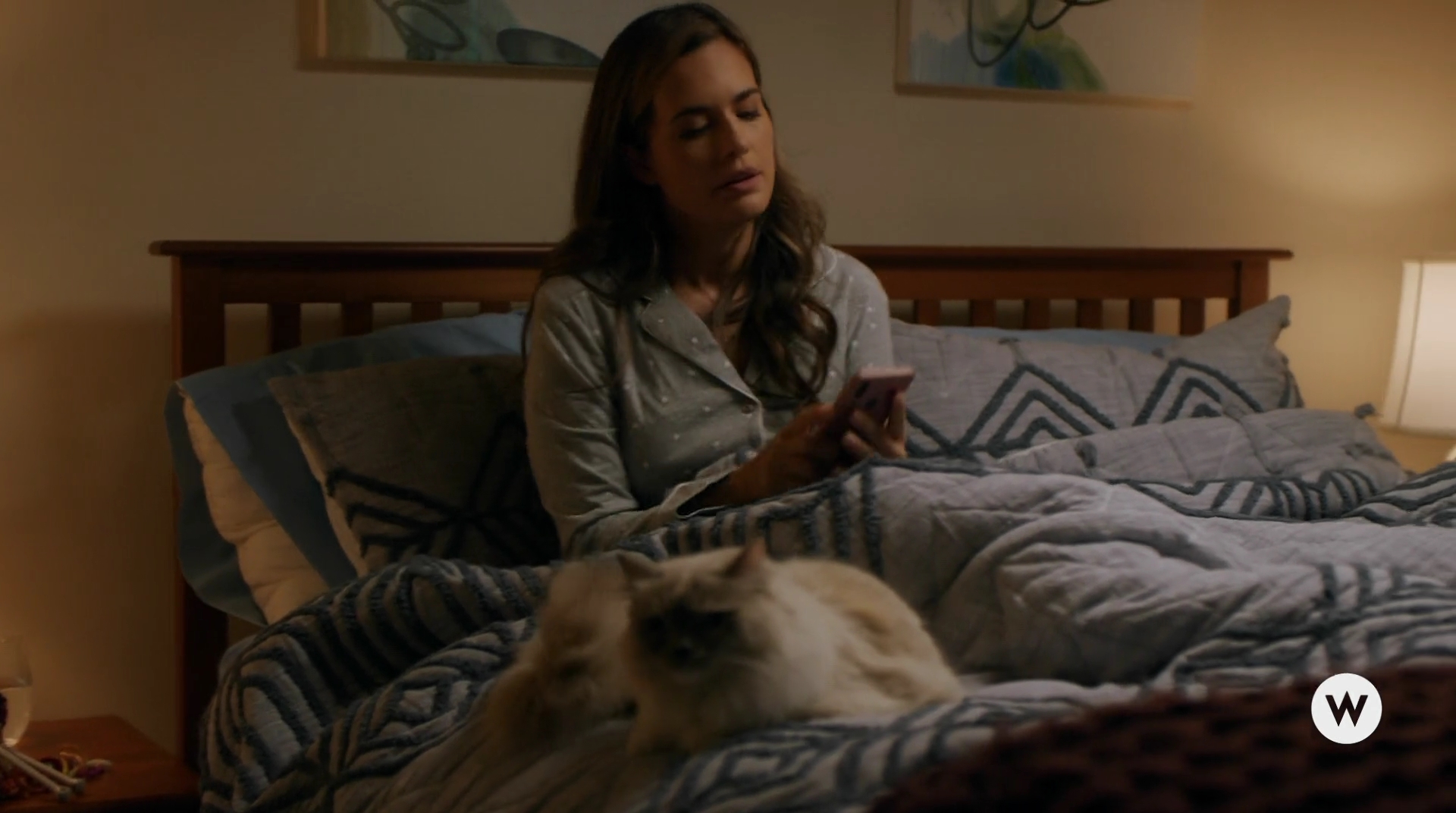 VampireDiariesWorld-dot-nl_TheChristmadPromise1819.jpg