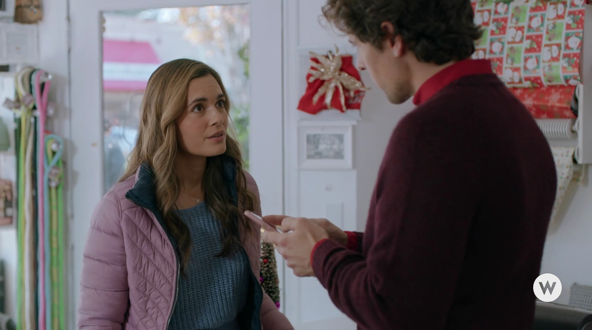 VampireDiariesWorld-dot-nl_TheChristmadPromise1919.jpg