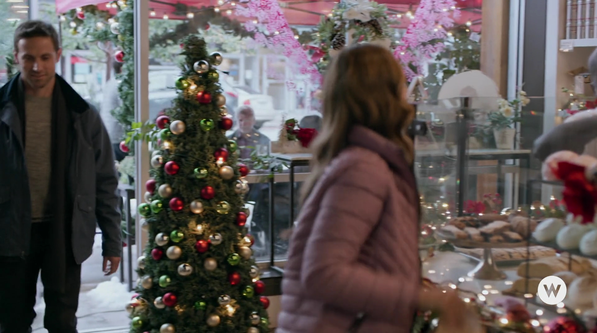 VampireDiariesWorld-dot-nl_TheChristmadPromise1962.jpg