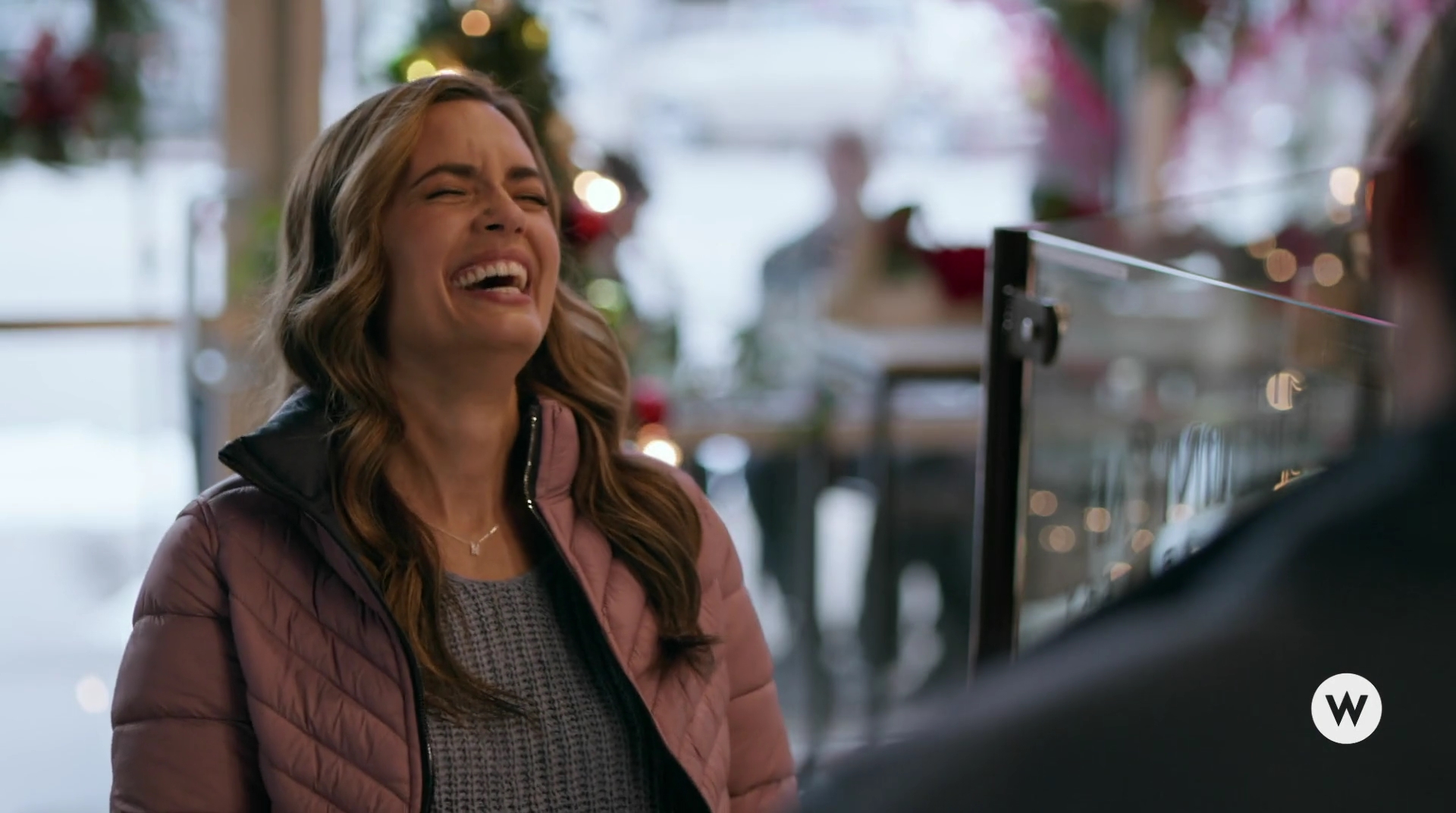VampireDiariesWorld-dot-nl_TheChristmadPromise2015.jpg
