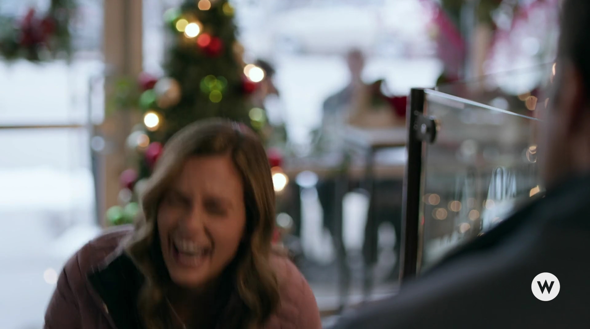VampireDiariesWorld-dot-nl_TheChristmadPromise2022.jpg