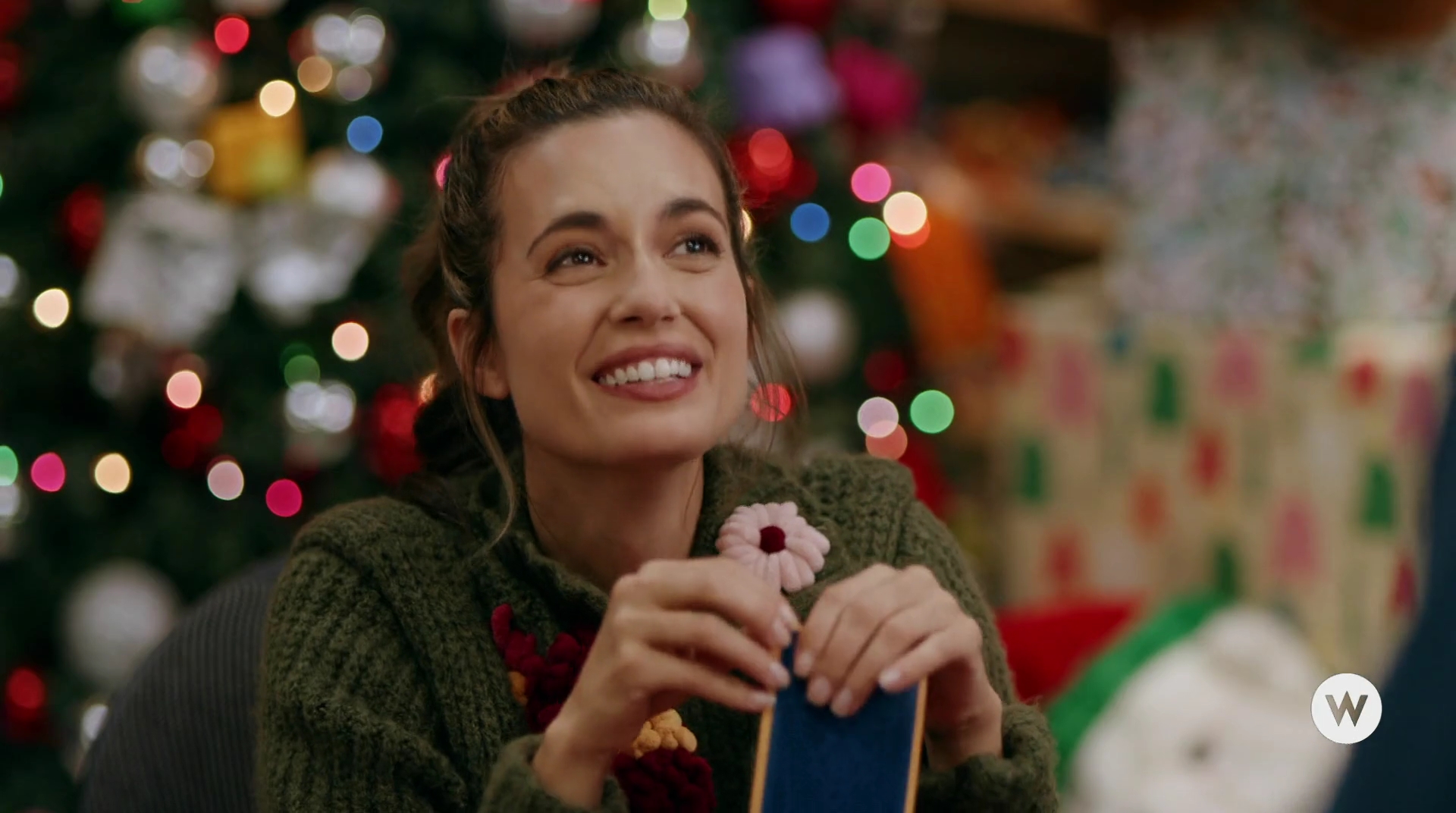 VampireDiariesWorld-dot-nl_TheChristmadPromise2273.jpg