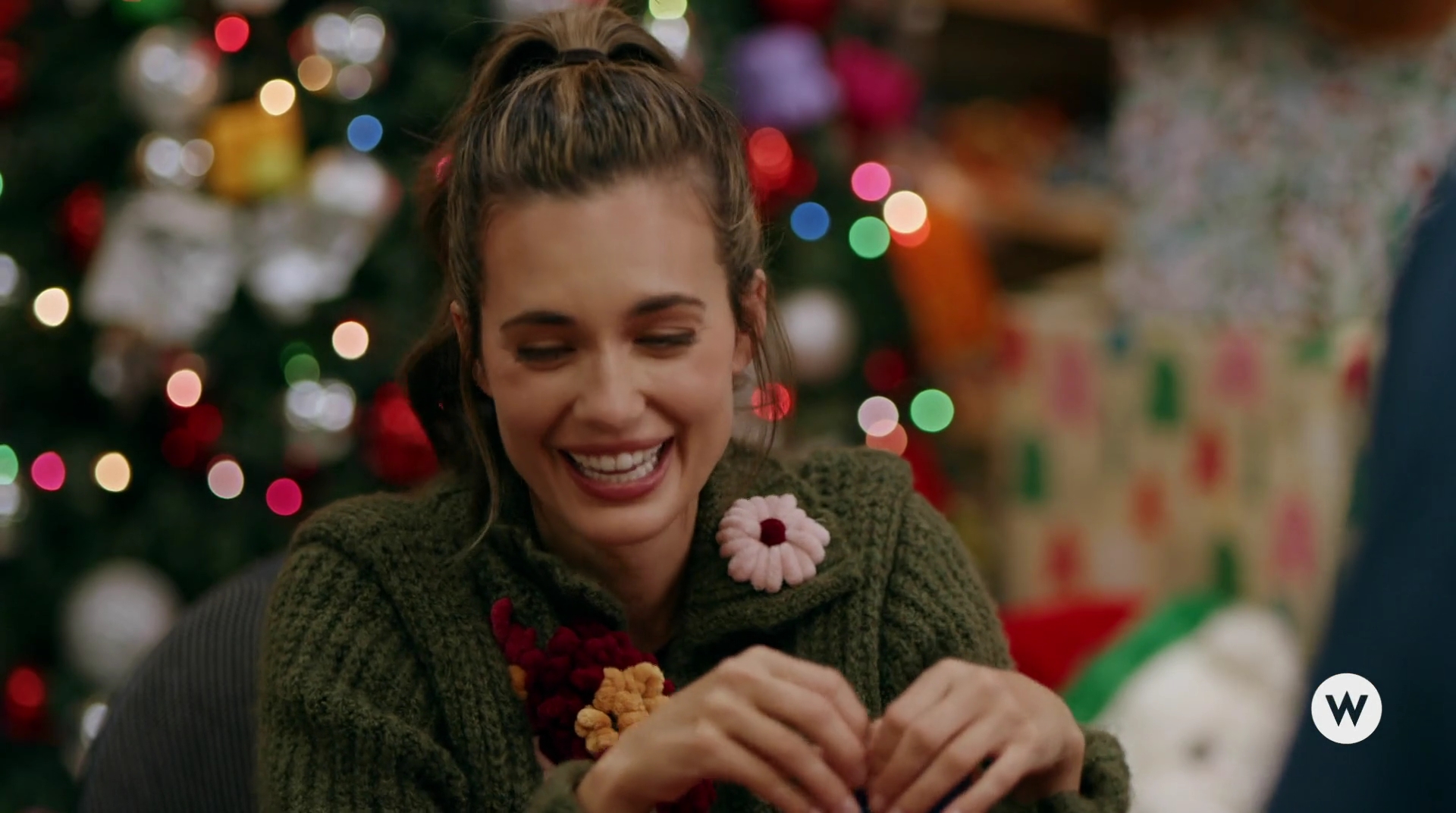 VampireDiariesWorld-dot-nl_TheChristmadPromise2274.jpg