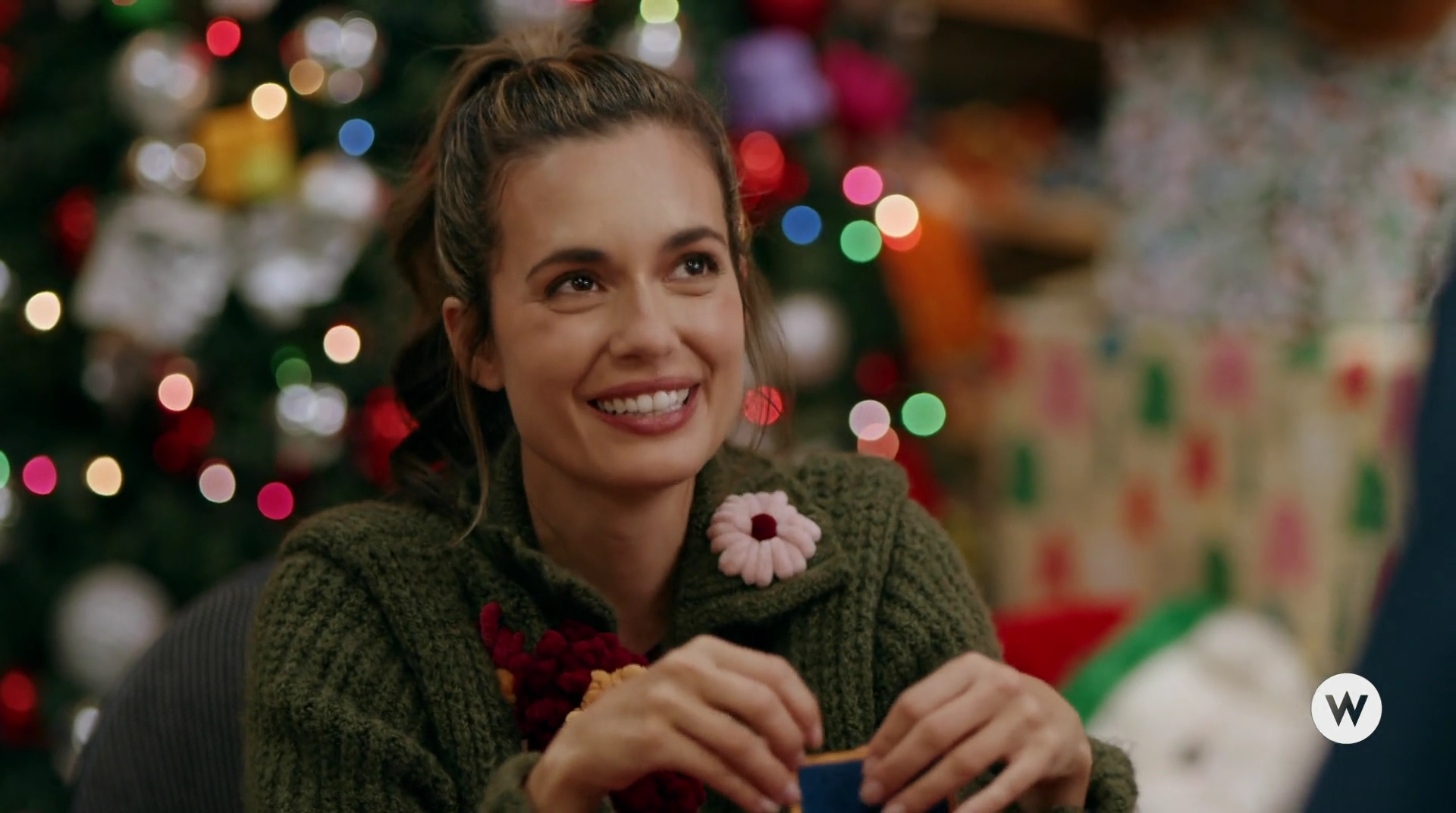 VampireDiariesWorld-dot-nl_TheChristmadPromise2277.jpg