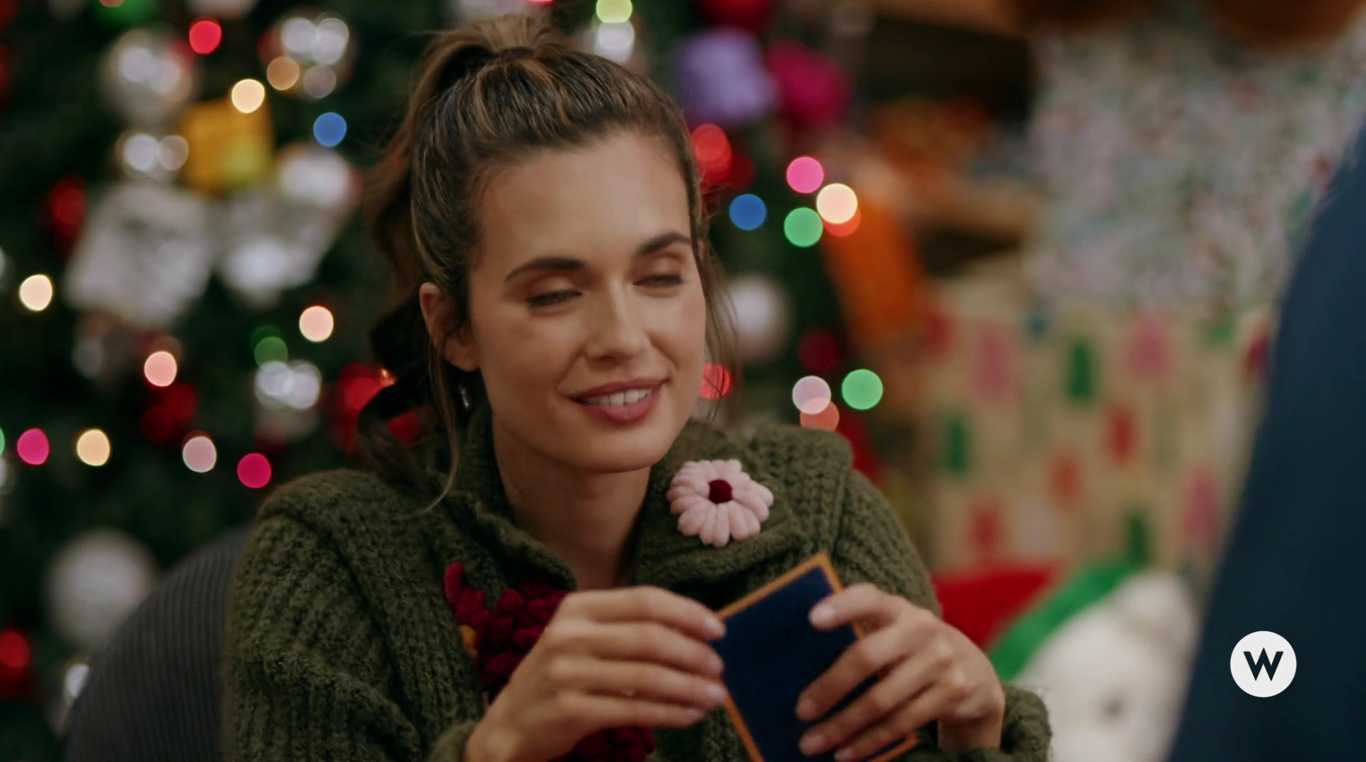 VampireDiariesWorld-dot-nl_TheChristmadPromise2281.jpg