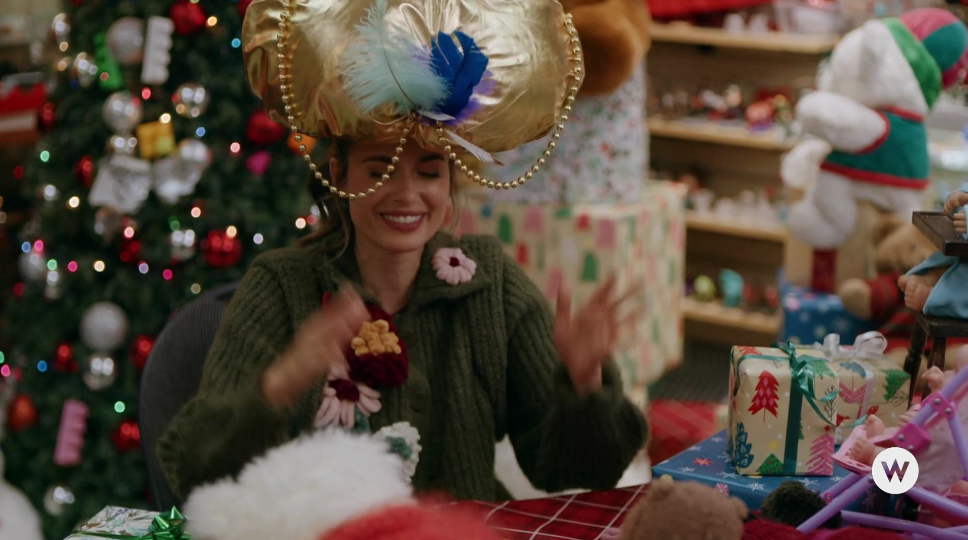VampireDiariesWorld-dot-nl_TheChristmadPromise2298.jpg