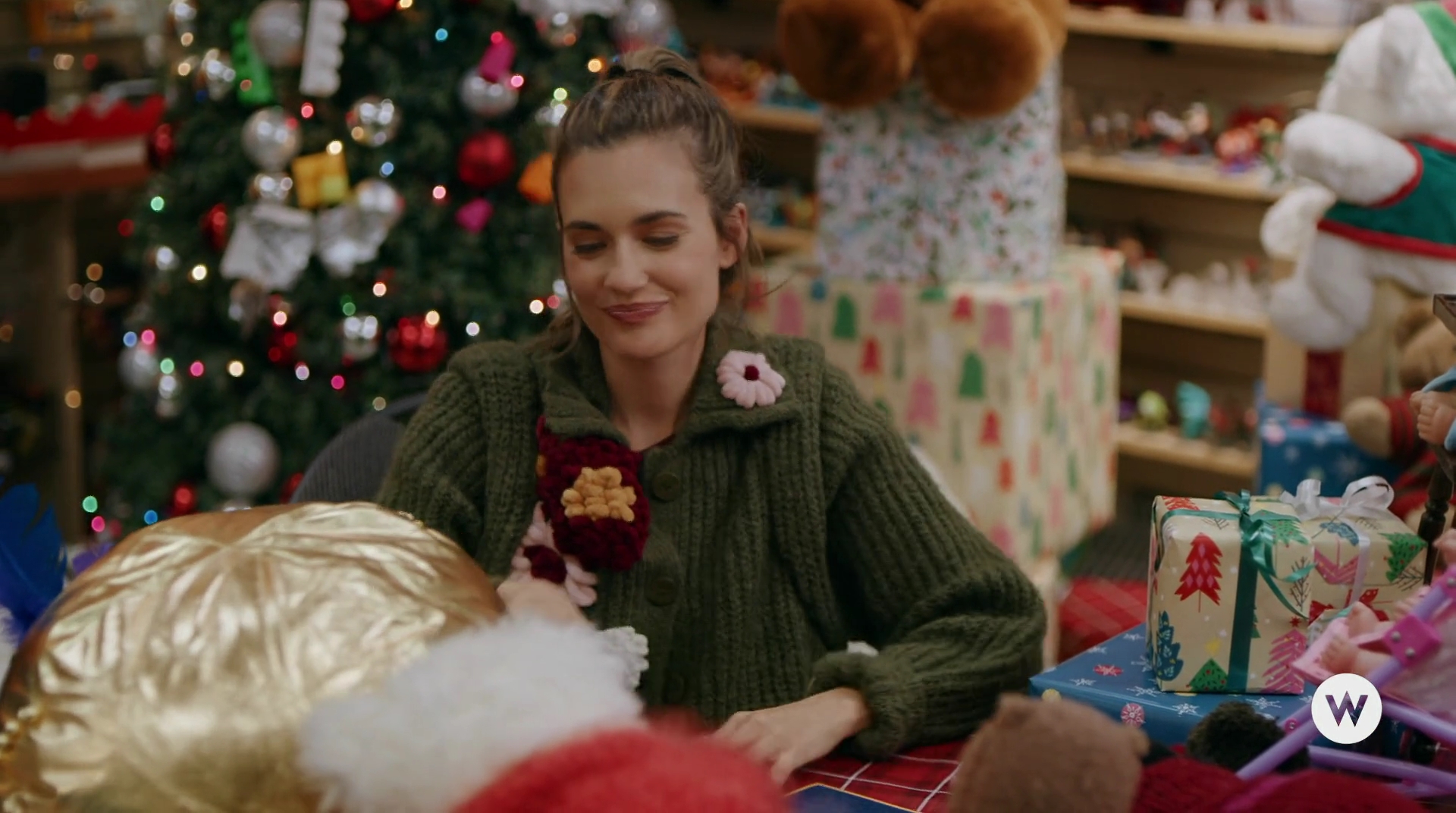 VampireDiariesWorld-dot-nl_TheChristmadPromise2303.jpg