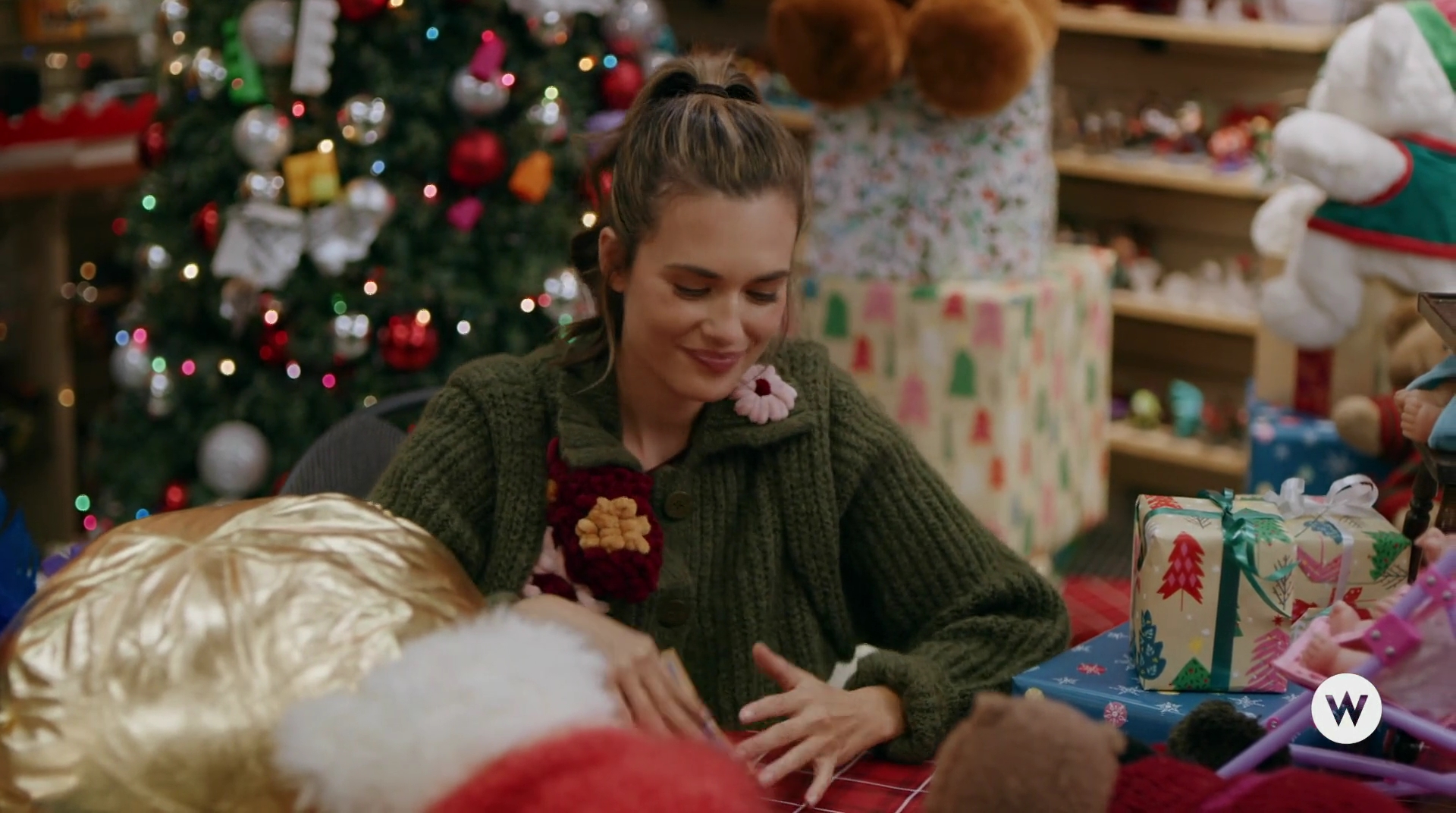 VampireDiariesWorld-dot-nl_TheChristmadPromise2304.jpg