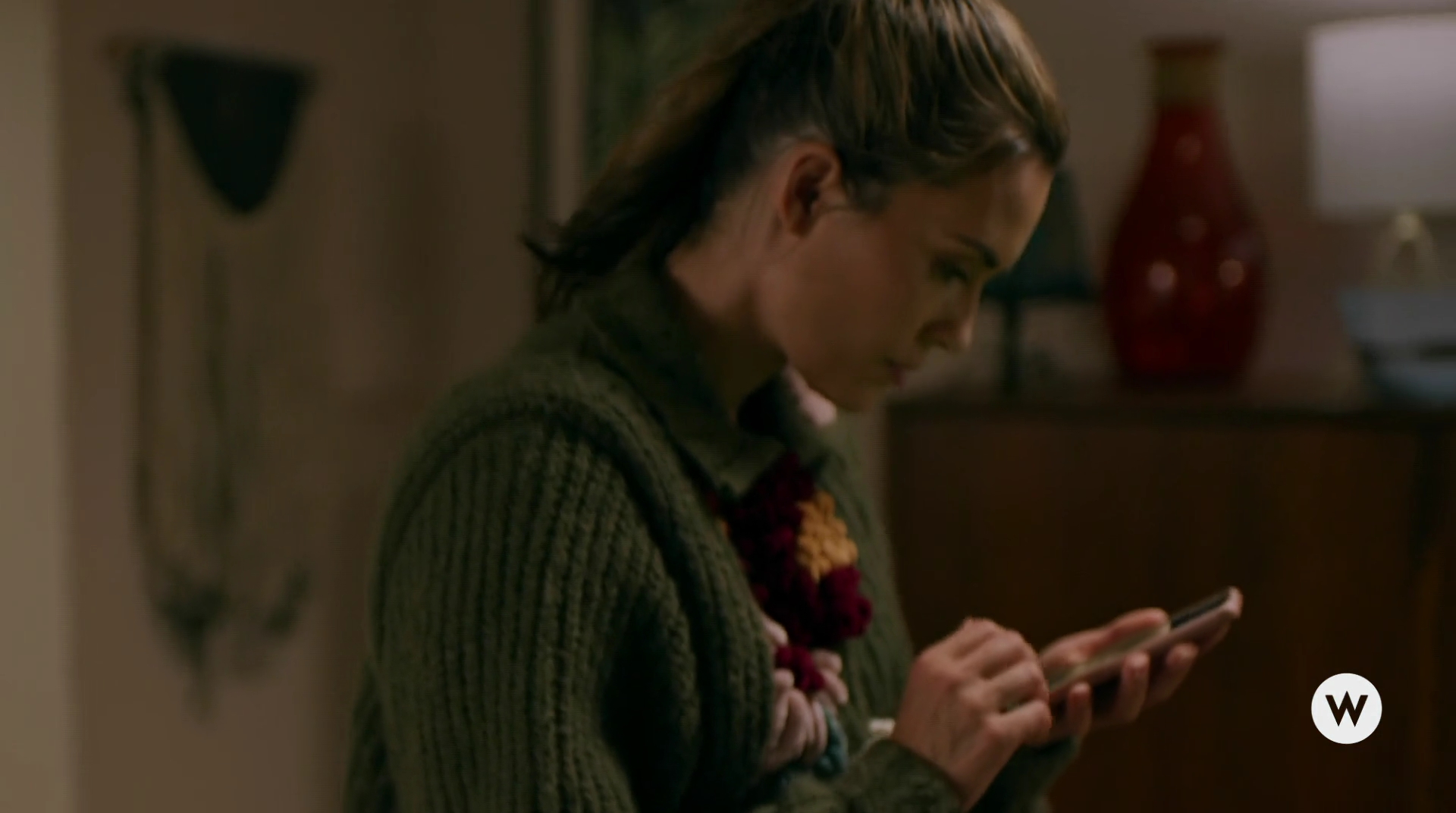 VampireDiariesWorld-dot-nl_TheChristmadPromise2323.jpg