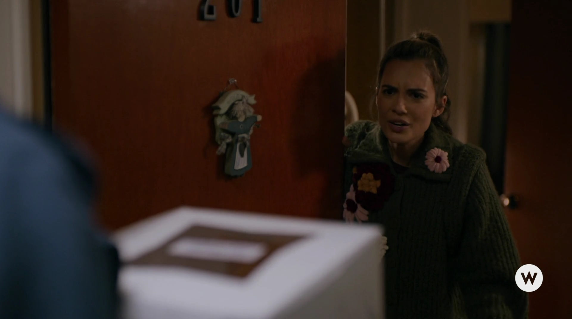 VampireDiariesWorld-dot-nl_TheChristmadPromise2363.jpg