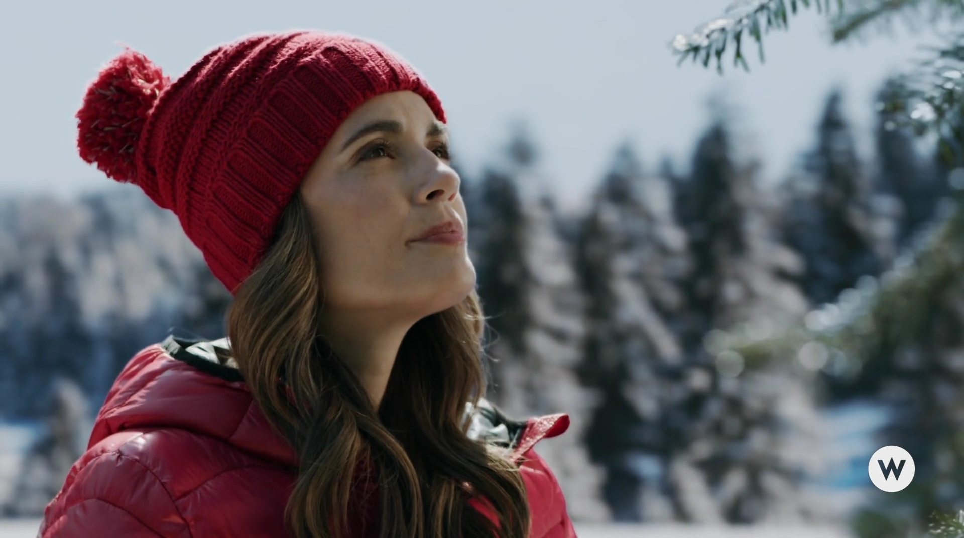 VampireDiariesWorld-dot-nl_TheChristmadPromise2563.jpg