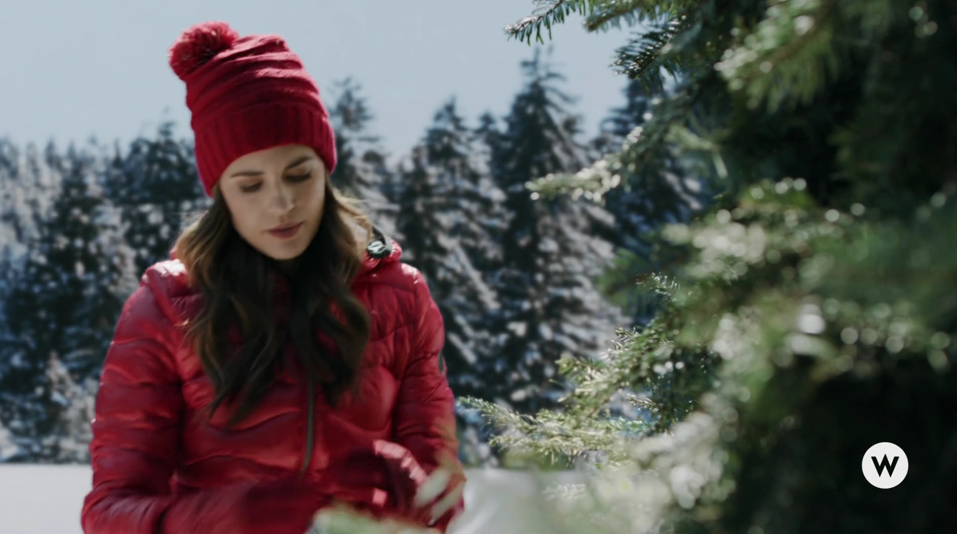 VampireDiariesWorld-dot-nl_TheChristmadPromise2570.jpg