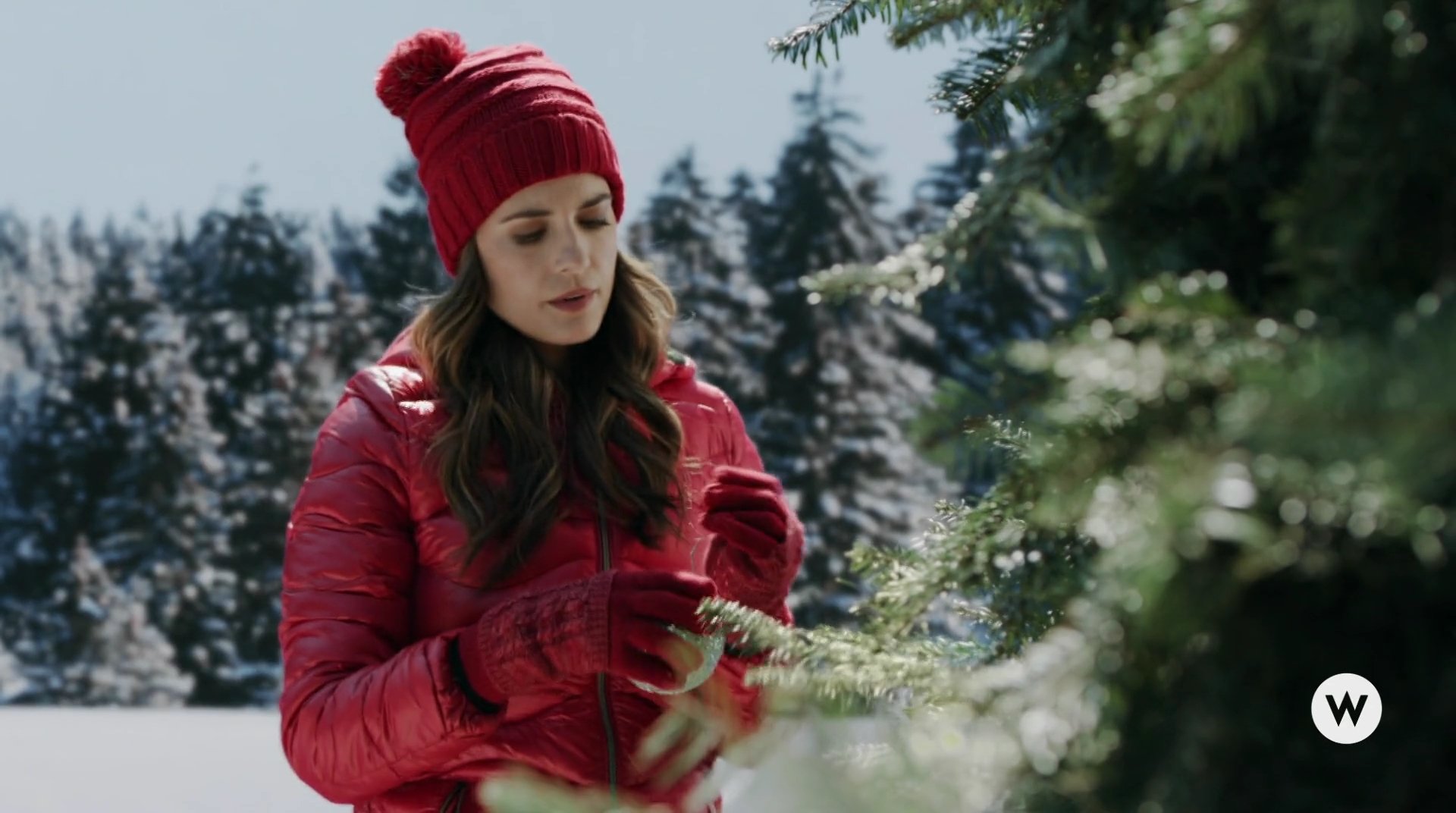 VampireDiariesWorld-dot-nl_TheChristmadPromise2571.jpg