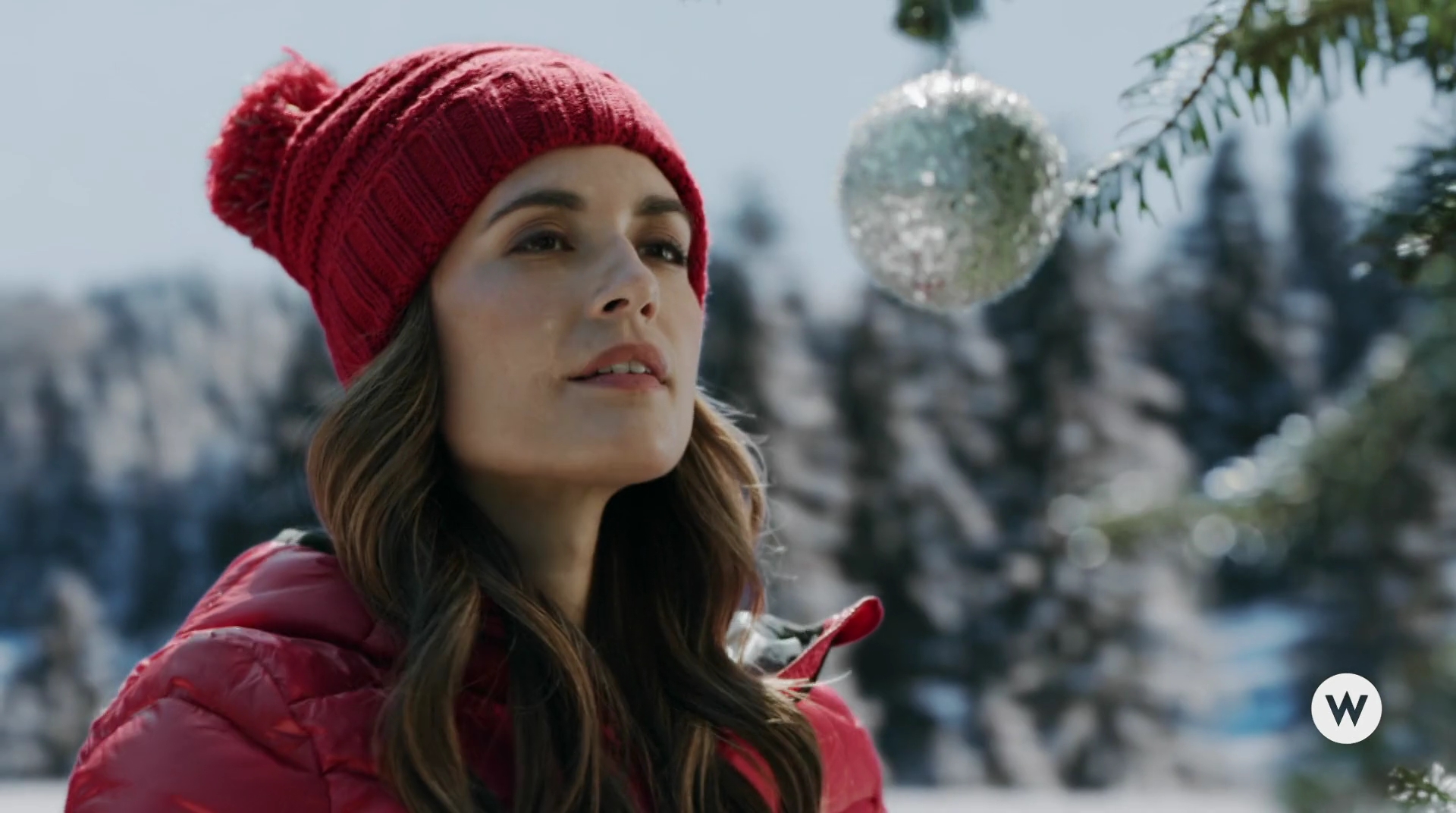 VampireDiariesWorld-dot-nl_TheChristmadPromise2574.jpg