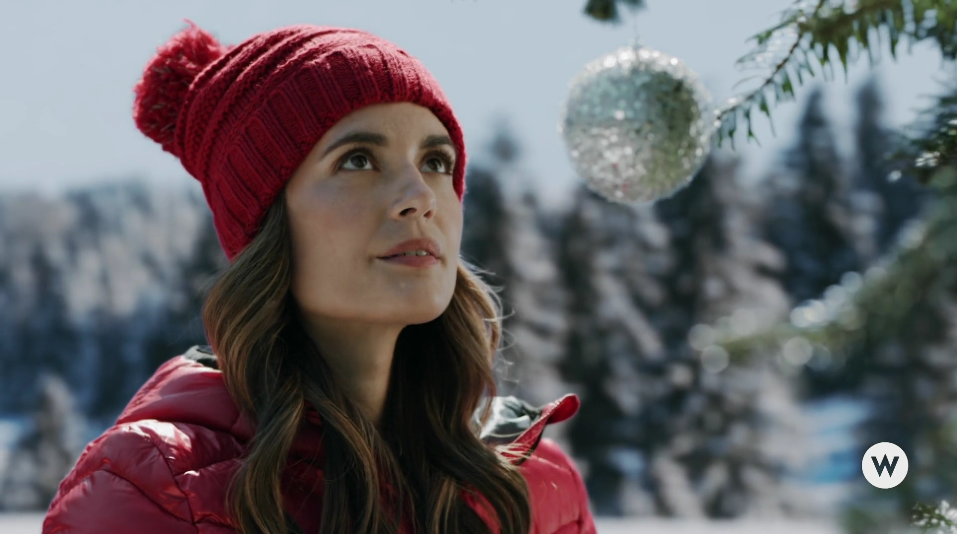 VampireDiariesWorld-dot-nl_TheChristmadPromise2575.jpg
