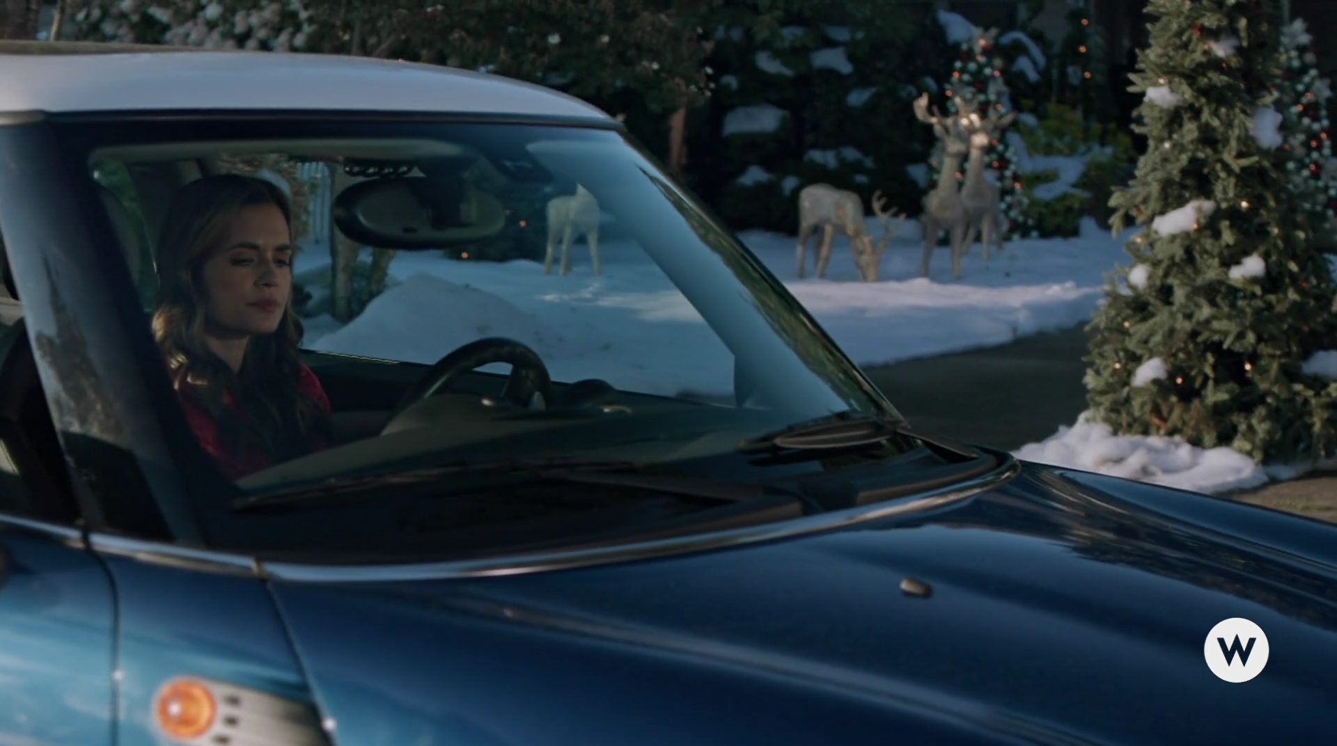 VampireDiariesWorld-dot-nl_TheChristmadPromise2587.jpg