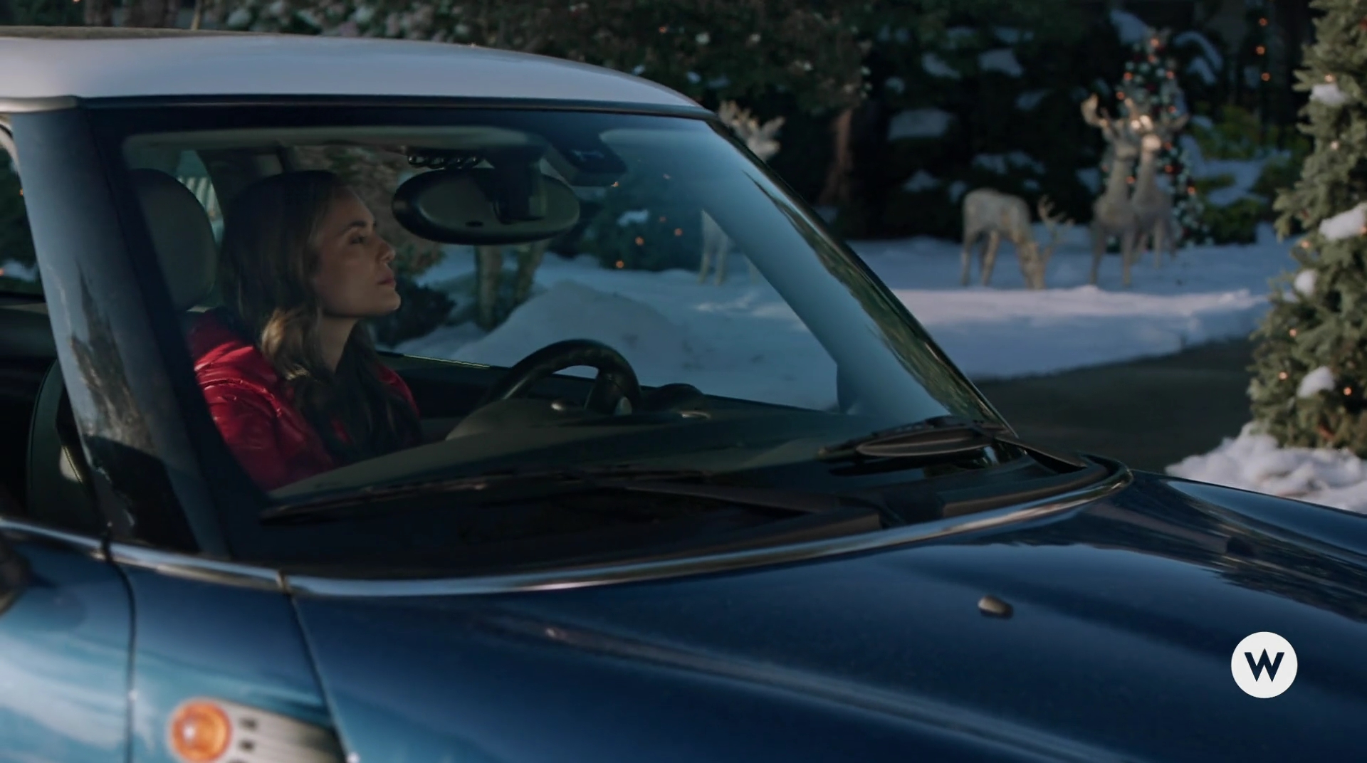 VampireDiariesWorld-dot-nl_TheChristmadPromise2588.jpg