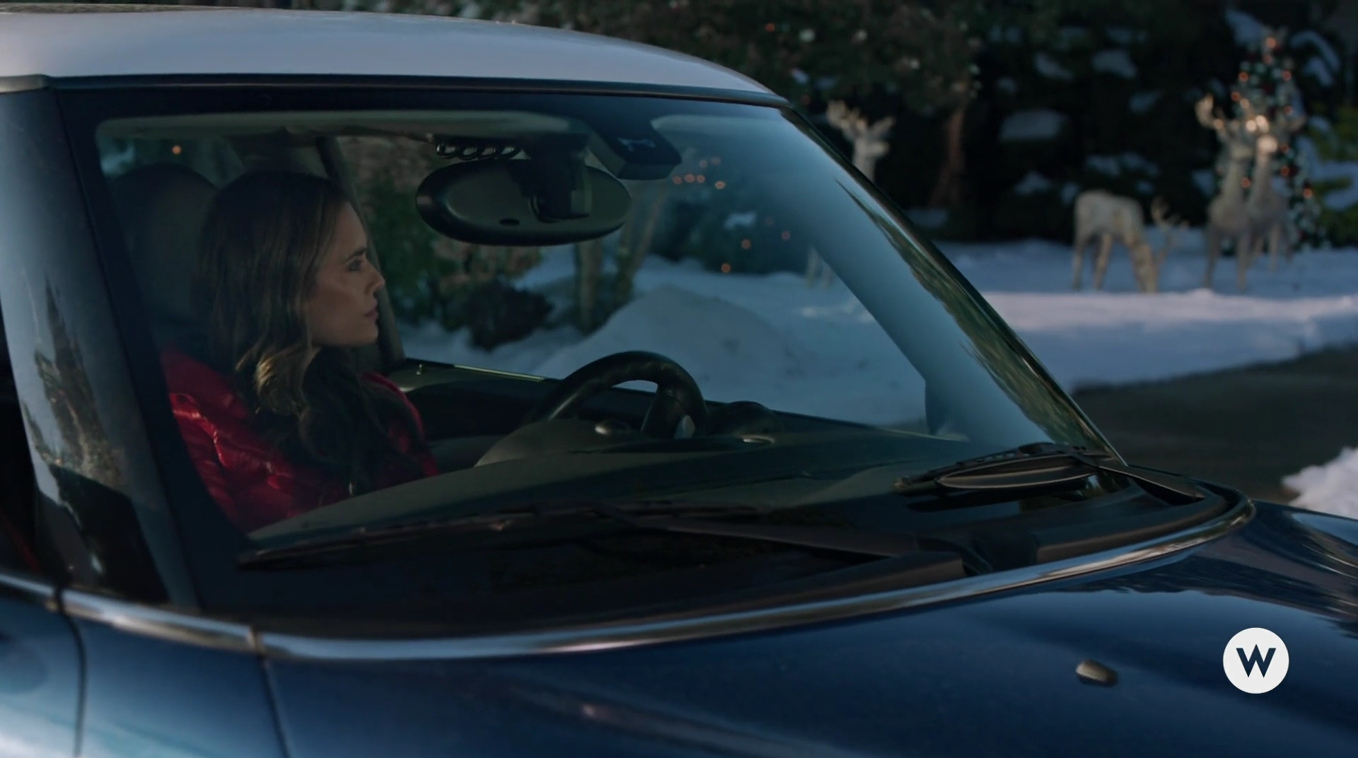VampireDiariesWorld-dot-nl_TheChristmadPromise2590.jpg