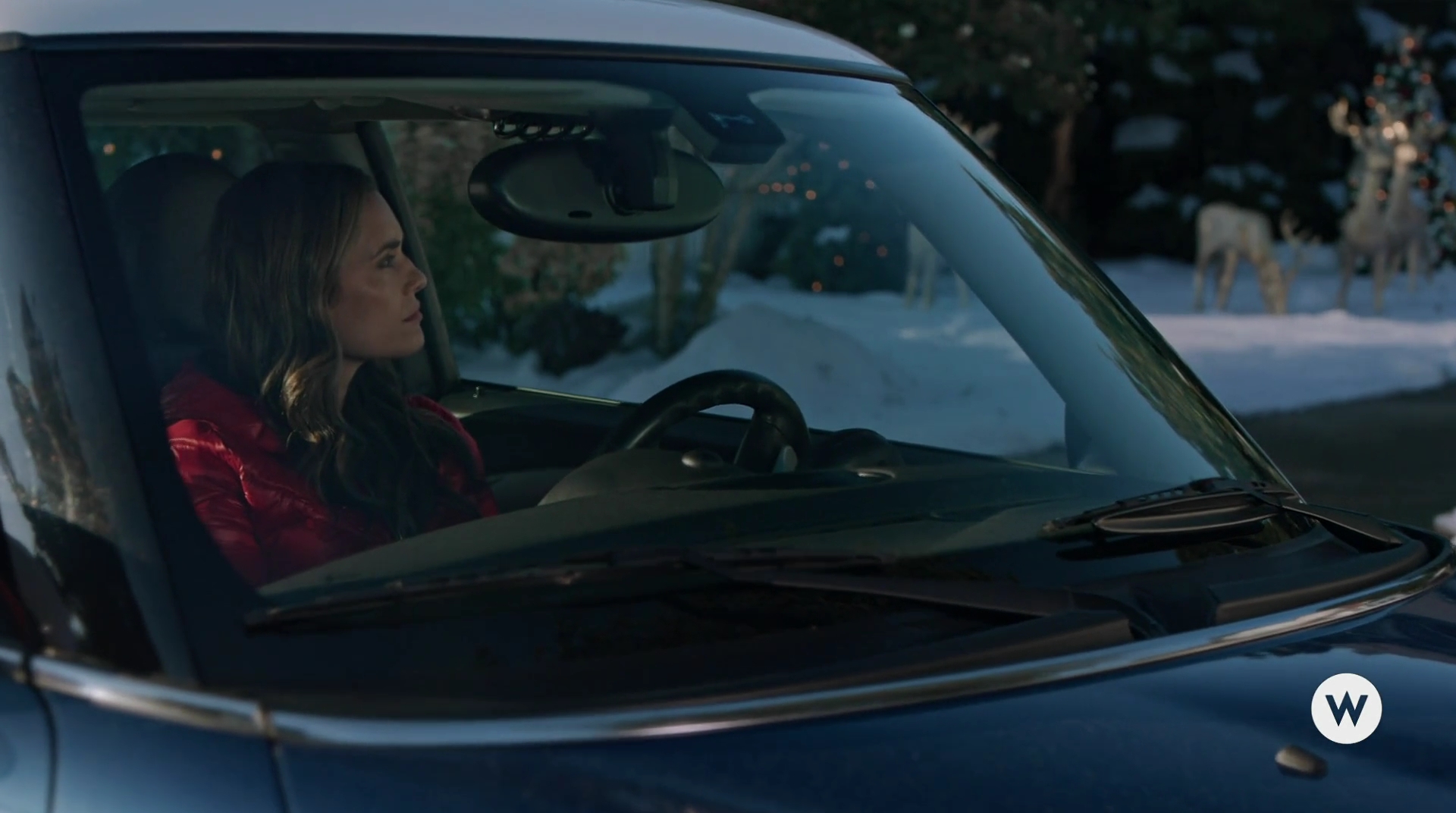 VampireDiariesWorld-dot-nl_TheChristmadPromise2592.jpg