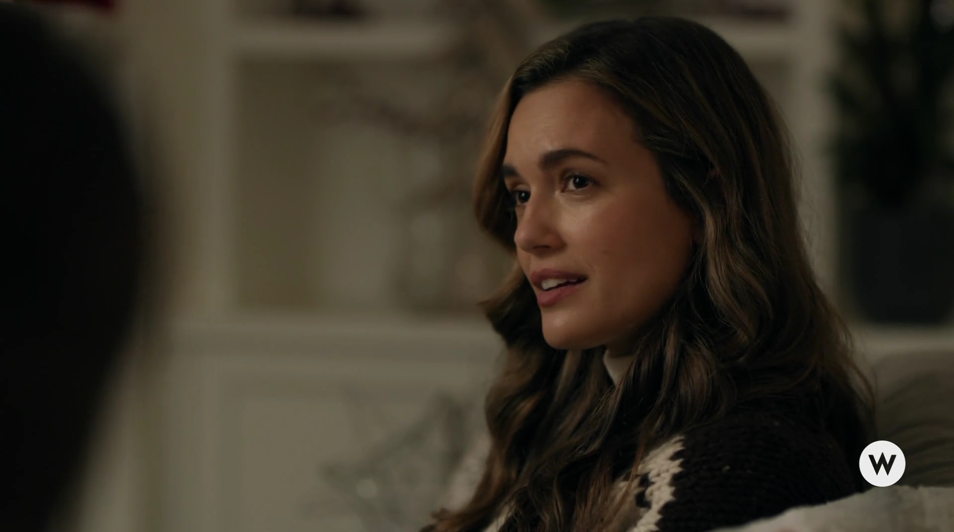 VampireDiariesWorld-dot-nl_TheChristmadPromise3174.jpg