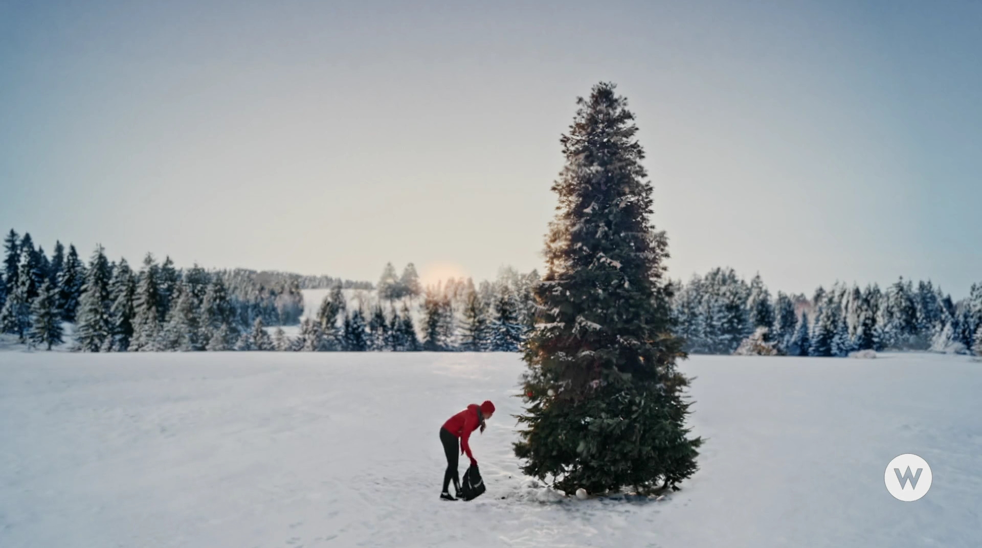 VampireDiariesWorld-dot-nl_TheChristmadPromise3312.jpg