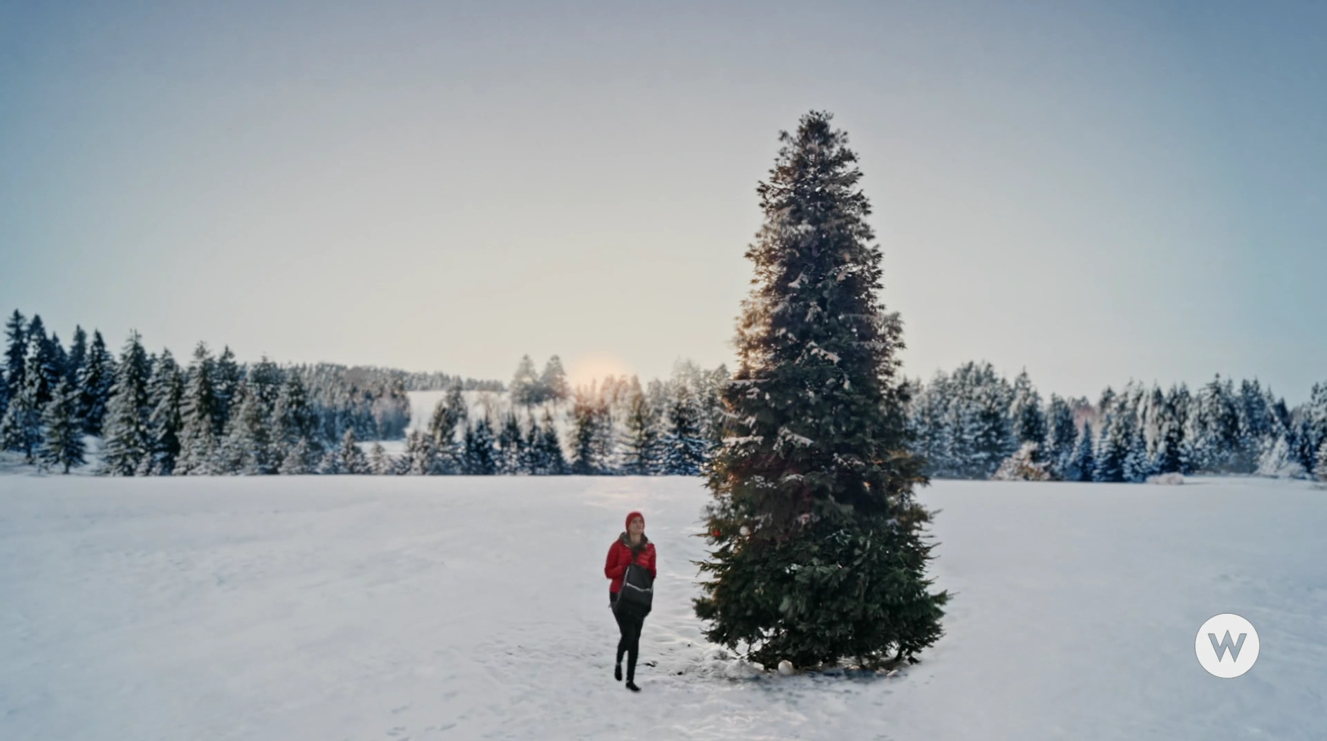 VampireDiariesWorld-dot-nl_TheChristmadPromise3314.jpg