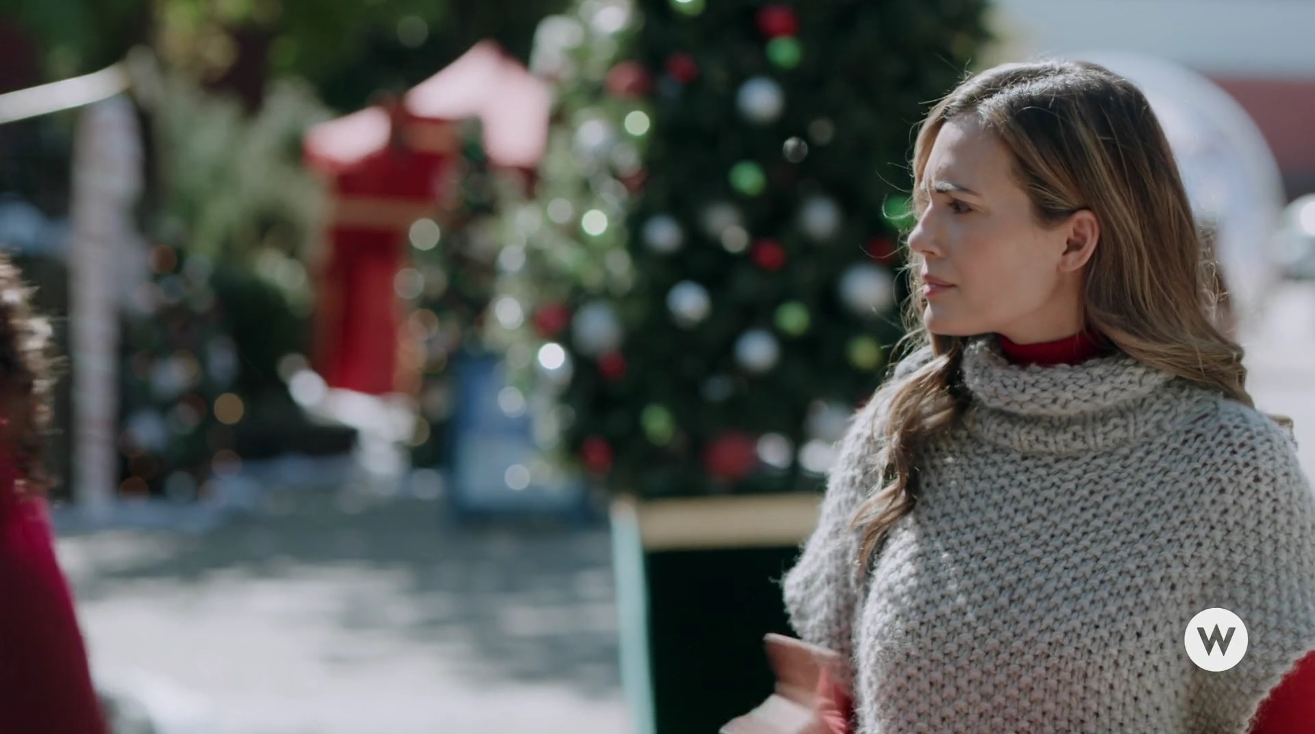 VampireDiariesWorld-dot-nl_TheChristmadPromise3494.jpg