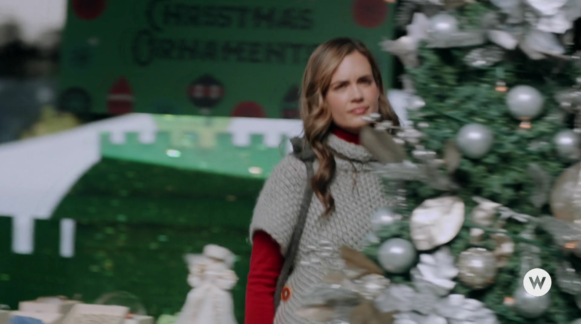 VampireDiariesWorld-dot-nl_TheChristmadPromise3505.jpg