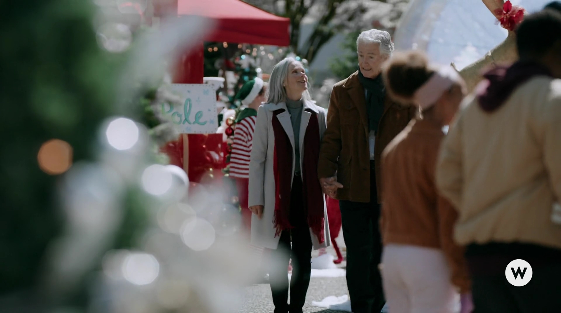 VampireDiariesWorld-dot-nl_TheChristmadPromise3508.jpg