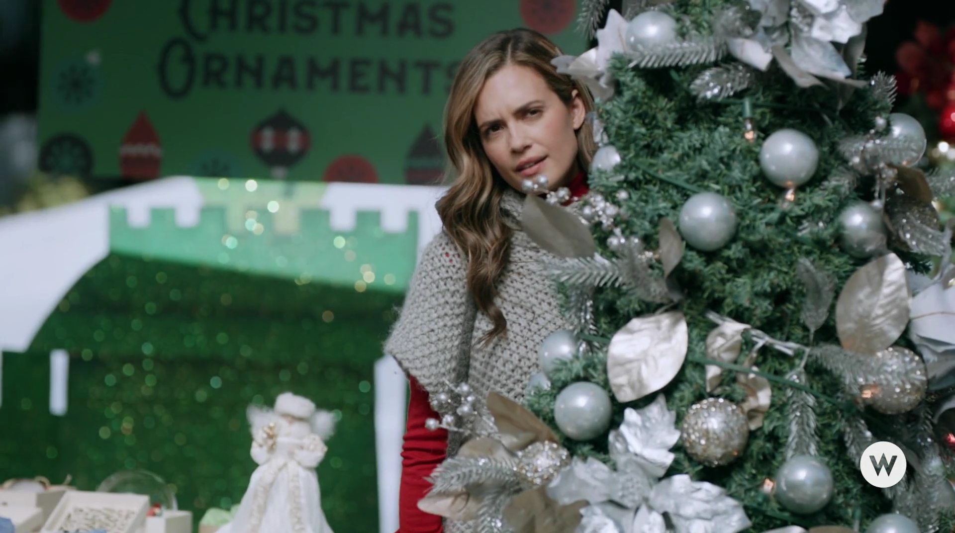 VampireDiariesWorld-dot-nl_TheChristmadPromise3520.jpg