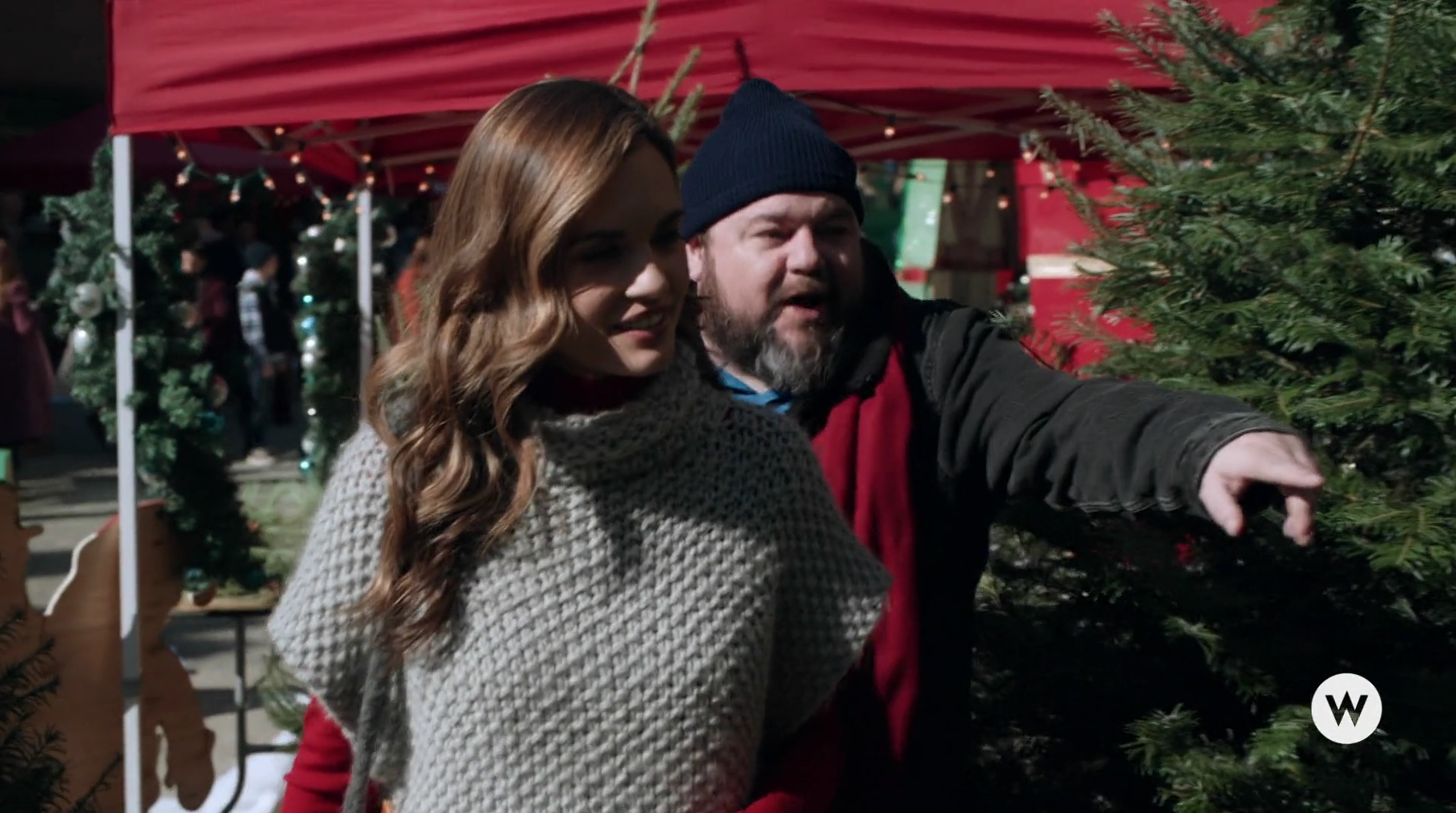 VampireDiariesWorld-dot-nl_TheChristmadPromise3541.jpg