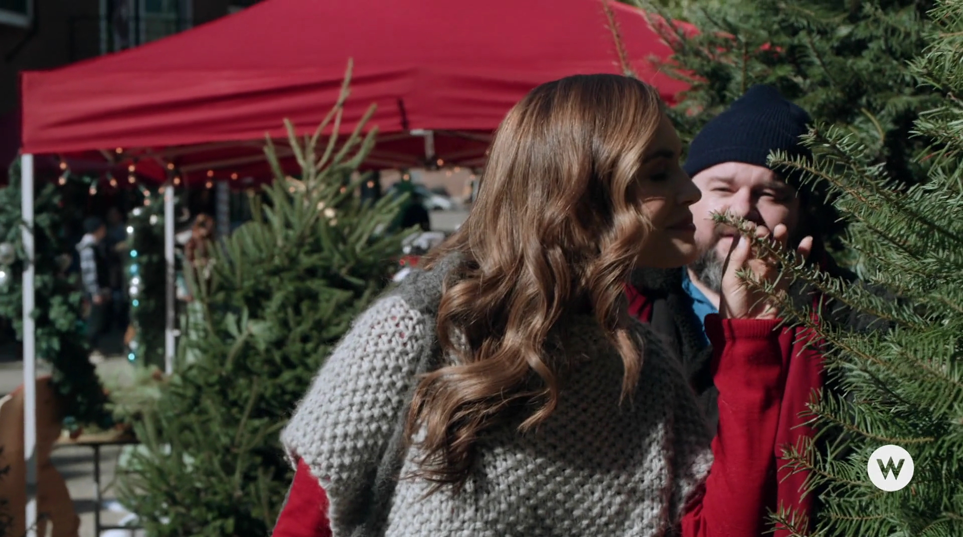 VampireDiariesWorld-dot-nl_TheChristmadPromise3545.jpg