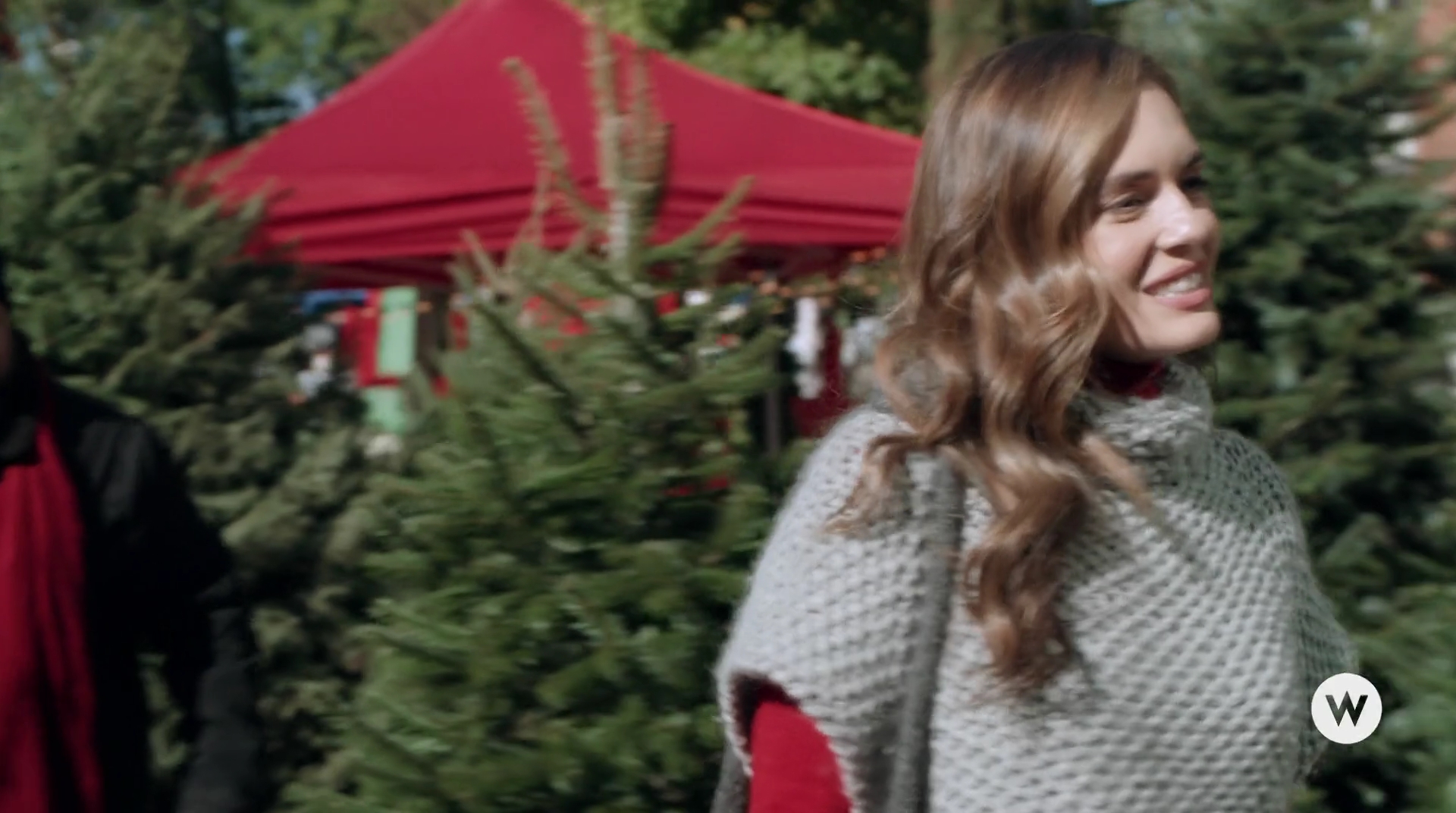 VampireDiariesWorld-dot-nl_TheChristmadPromise3560.jpg