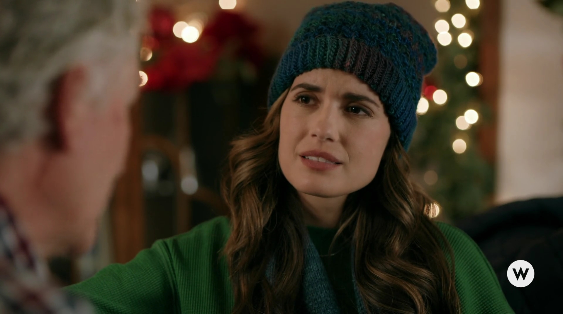 VampireDiariesWorld-dot-nl_TheChristmadPromise3742.jpg